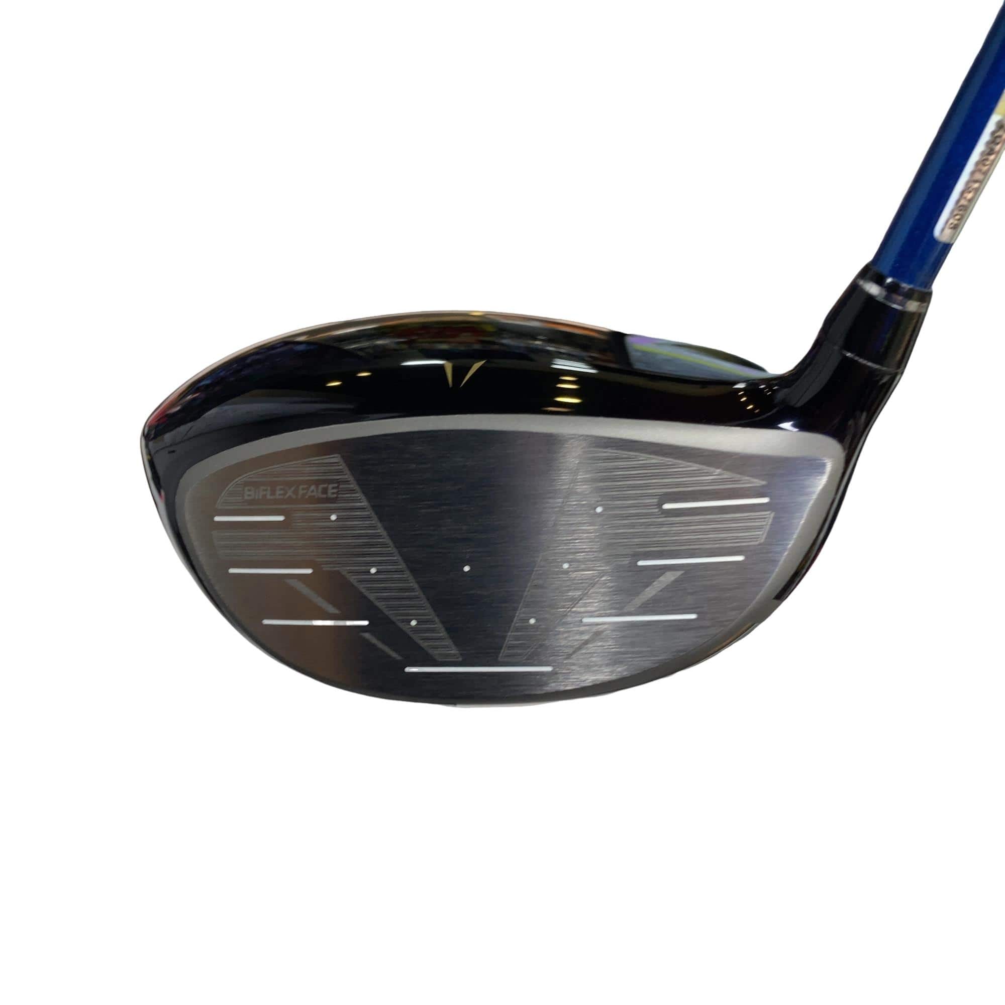 �w�w�h�n�i�Q�O�Q�S�j�@�P�O�D�T°