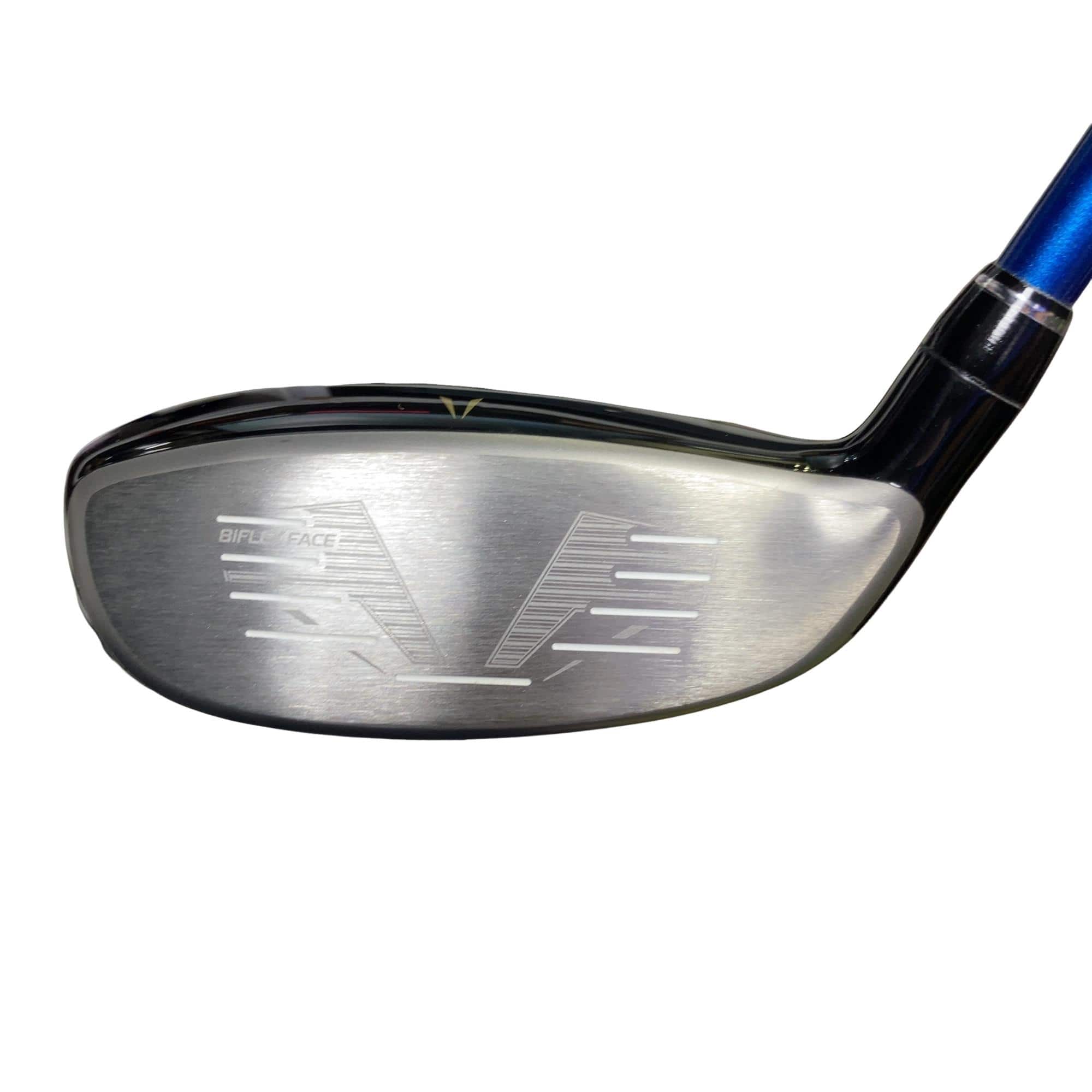 �w�w�h�n�i�Q�O�Q�S�j�@�g�R