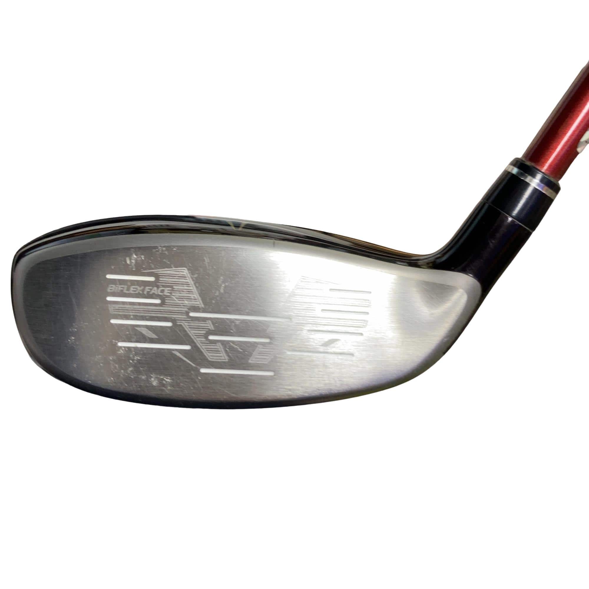 �w�w�h�n�i�Q�O�Q�S�j�@�g�T