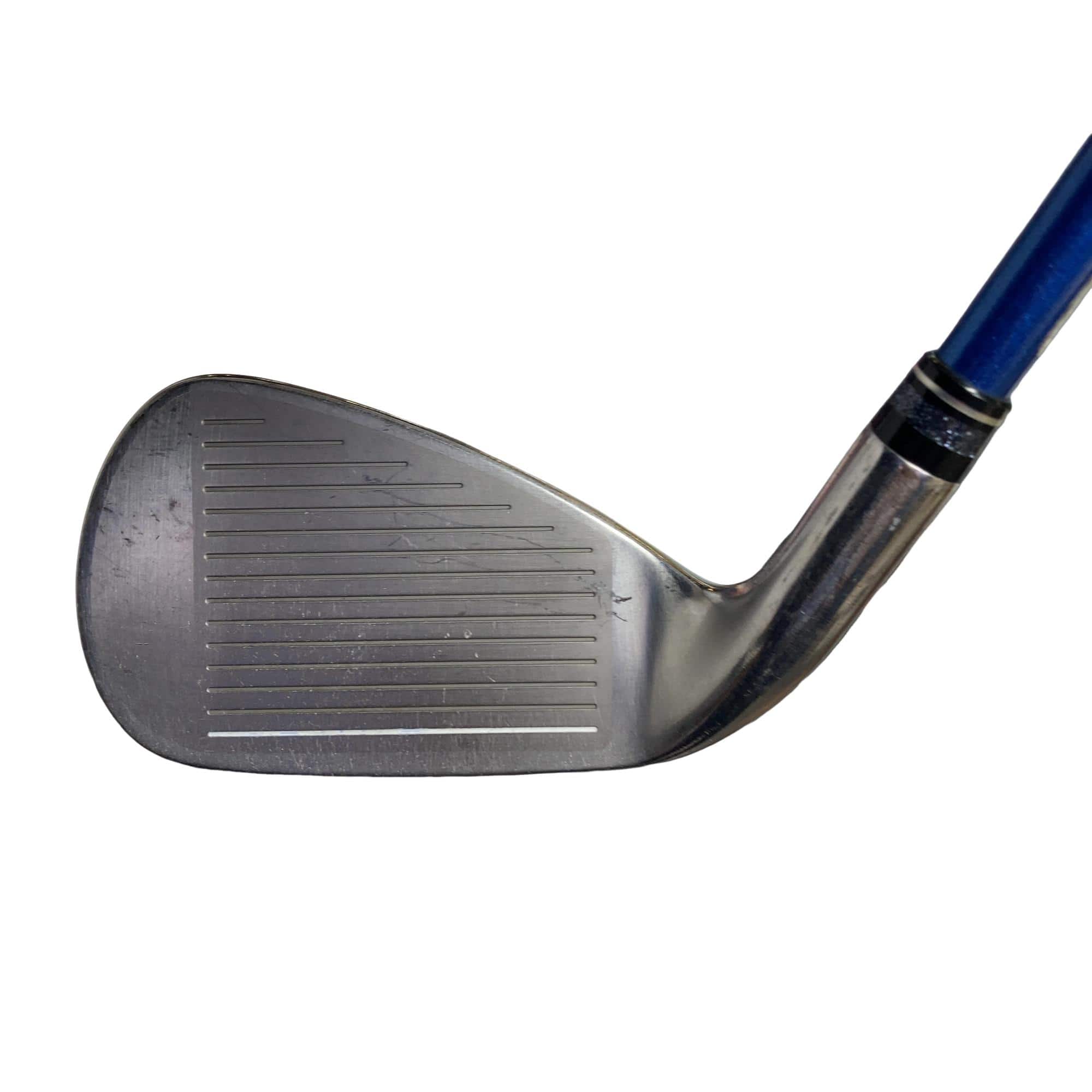 �w�w�h�n�i�Q�O�Q�O�j�@�T�r�i���{���F�T�{�Z�b�g�j