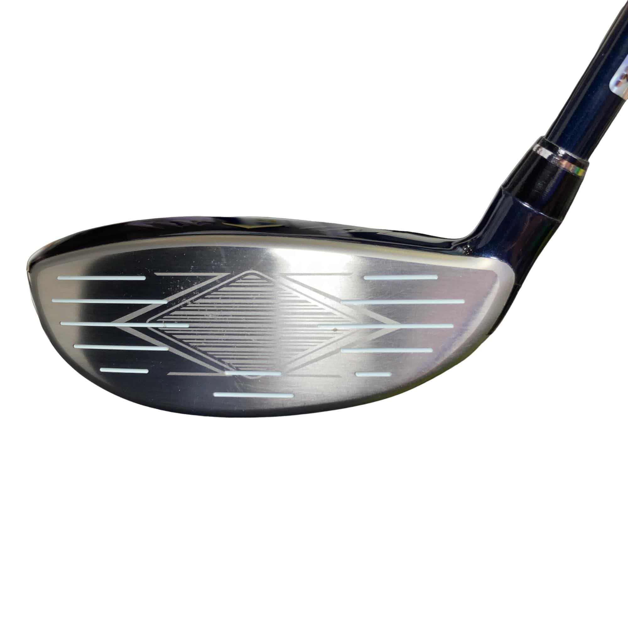 �w�w�h�n�i�Q�O�Q�Q�j�@�R�v