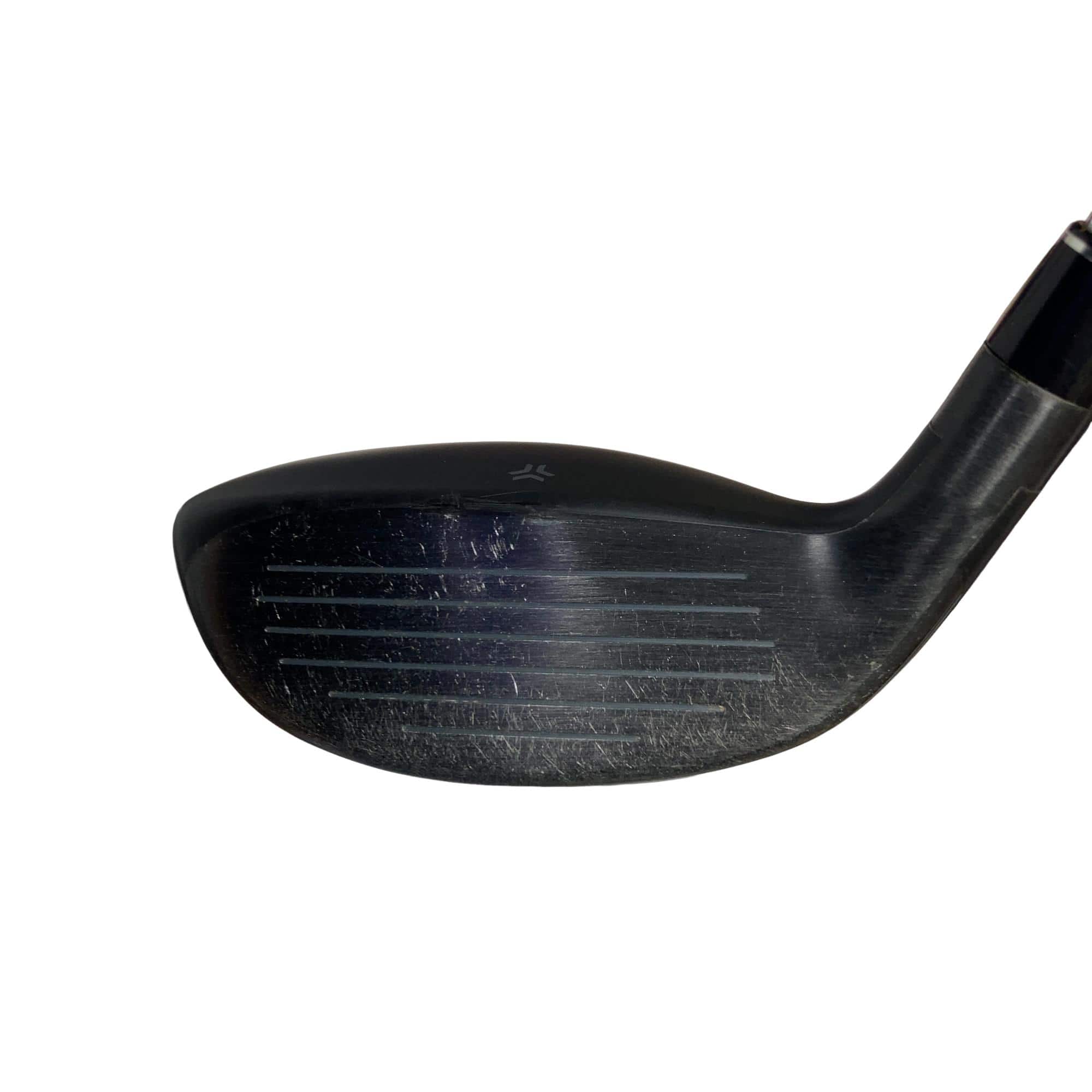 �r�q�h�w�n�m�@�y�w�@�l���@�h�h�@�g�x�a�q�h�c�@�g�S