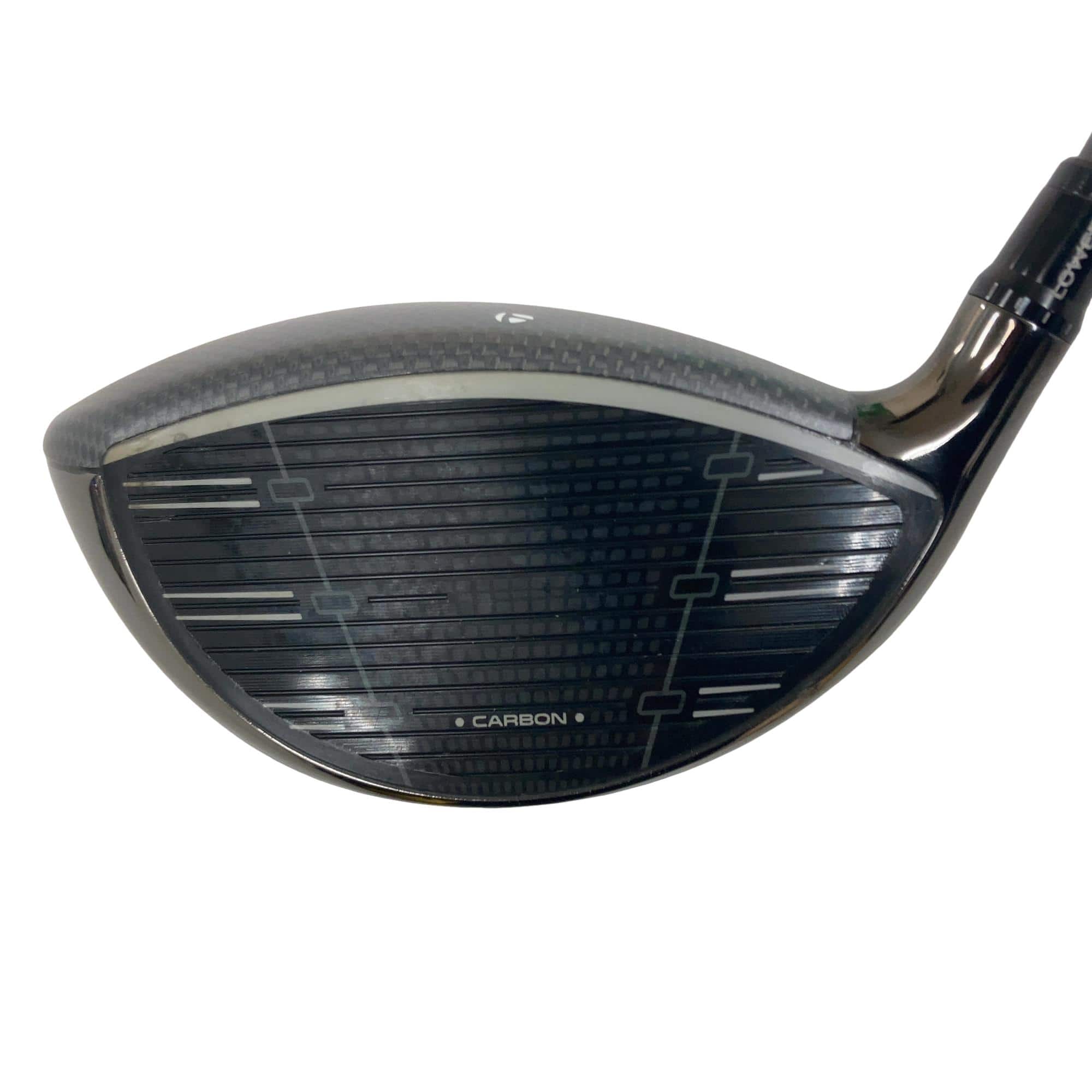 �p���R�T�@�P�O�D�T°