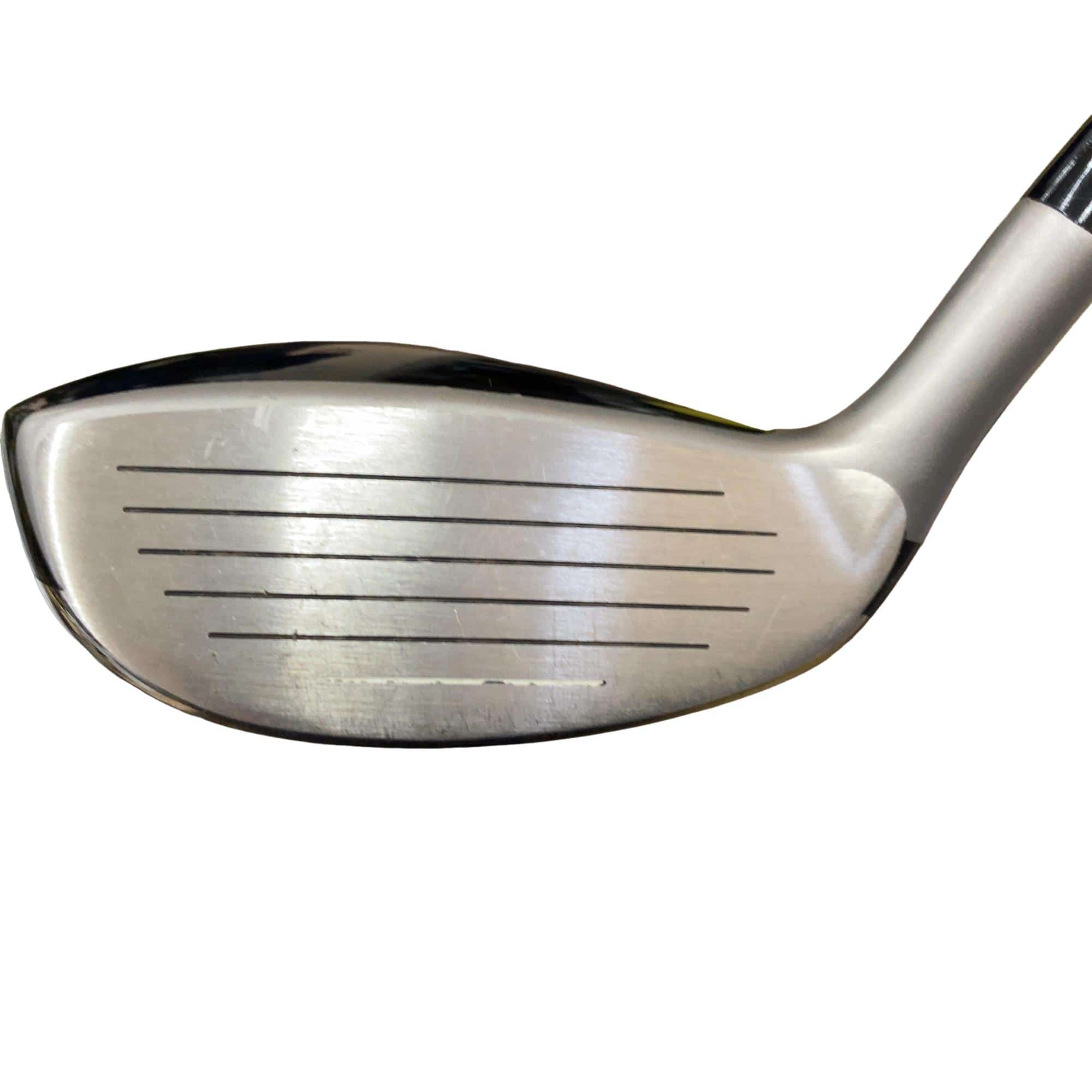 �m�d�w�f�d�m�i�Q�O�P�X�j�@�t�S