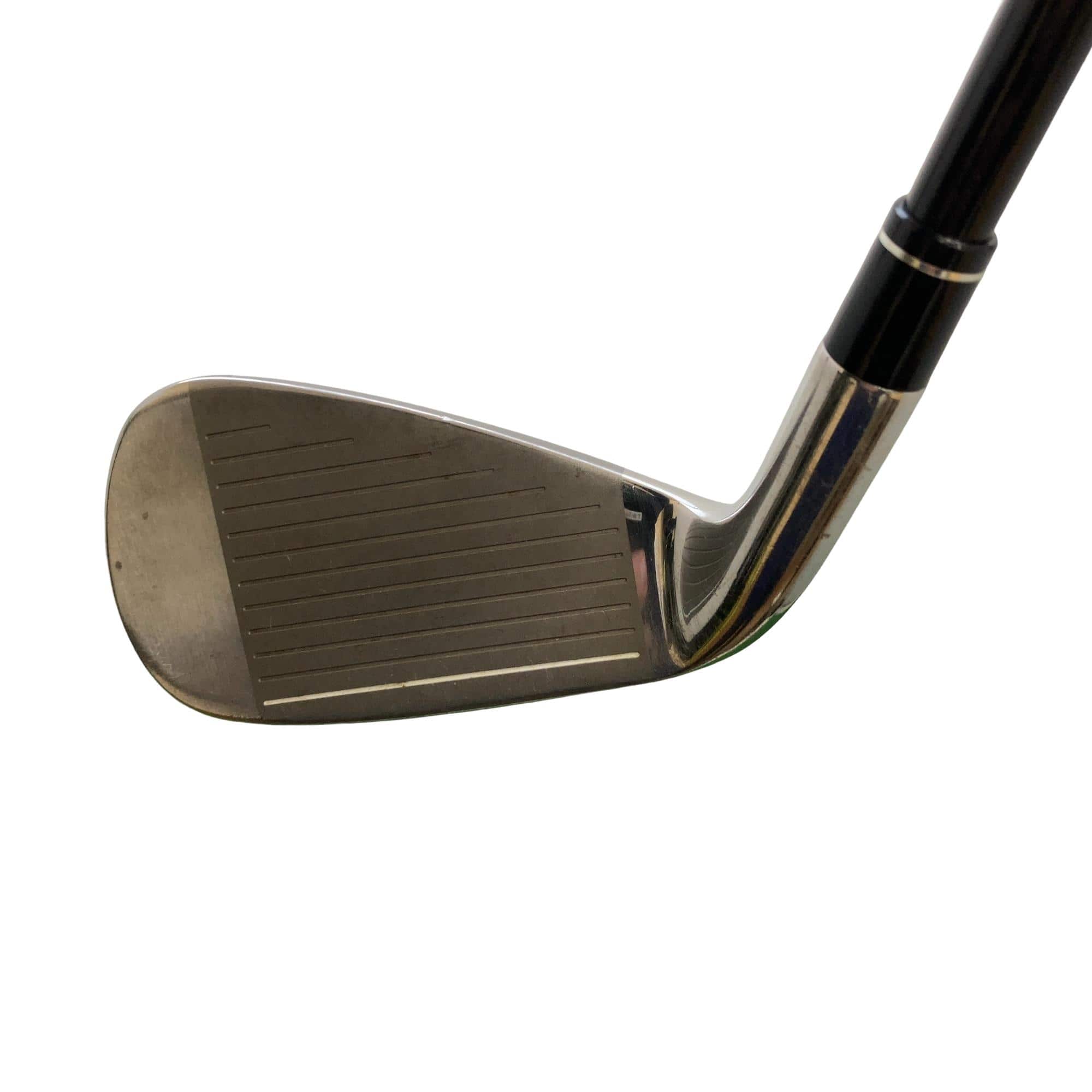 �m�d�w�f�d�m�i�Q�O�P�X�j�@�X�r�i���{���F�X�{�Z�b�g�j