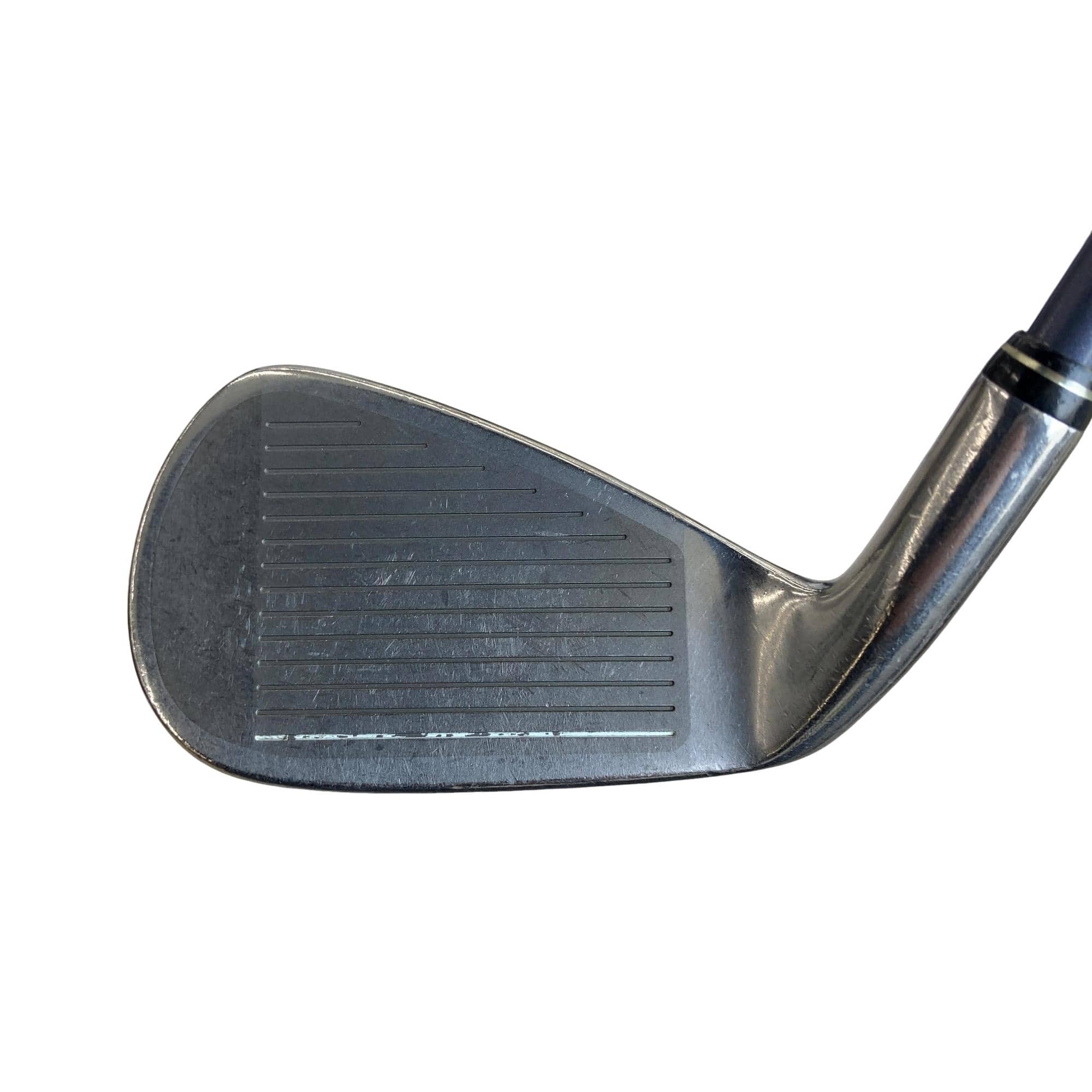 �w�w�h�n�i�Q�O�O�S�j�@�@�W�r�@���f�B�[�X�i���{���F�W�{�Z�b�g�j