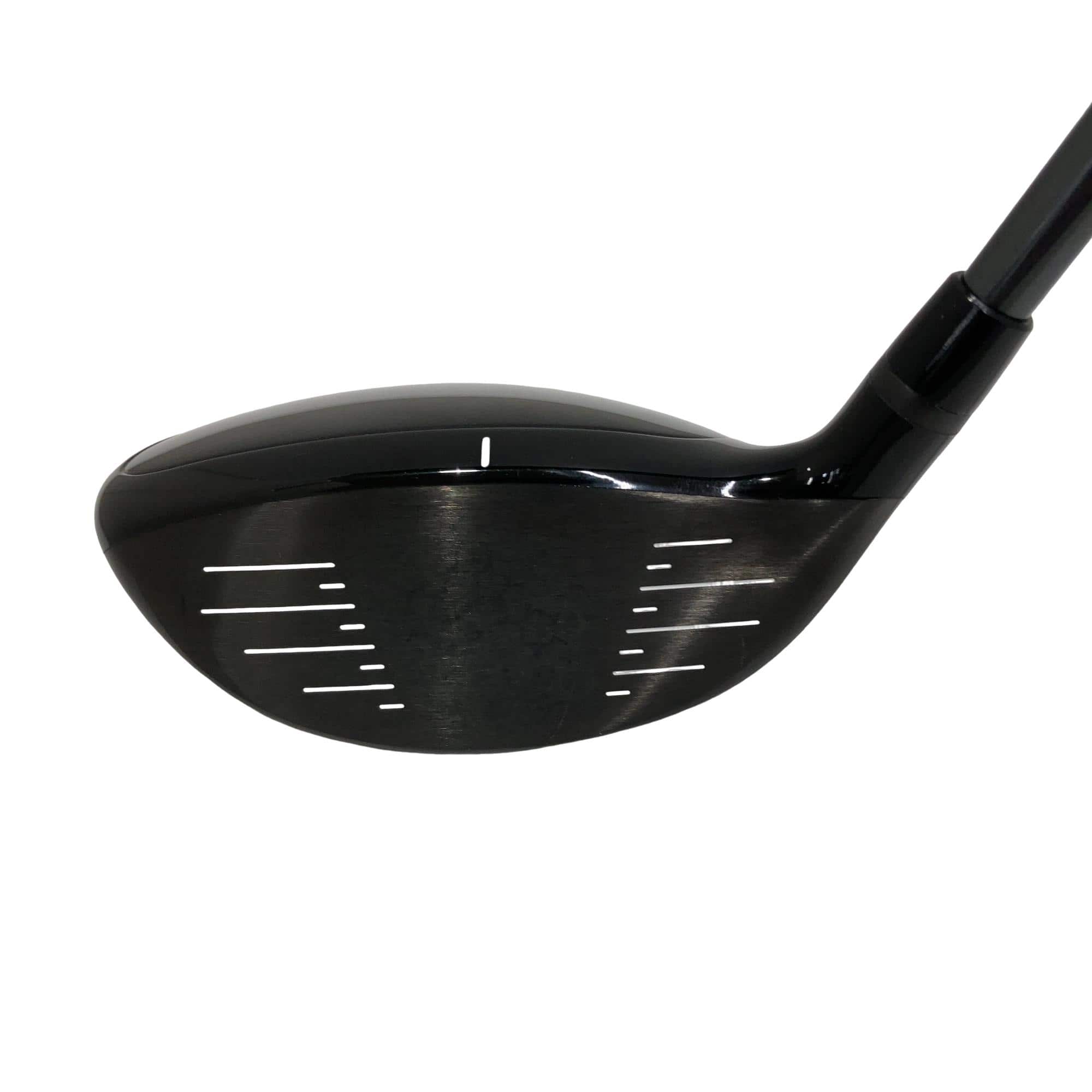 �������������@�c�q�h�u�d�r�s�`�q�i�Q�O�Q�T�j�@�t�V