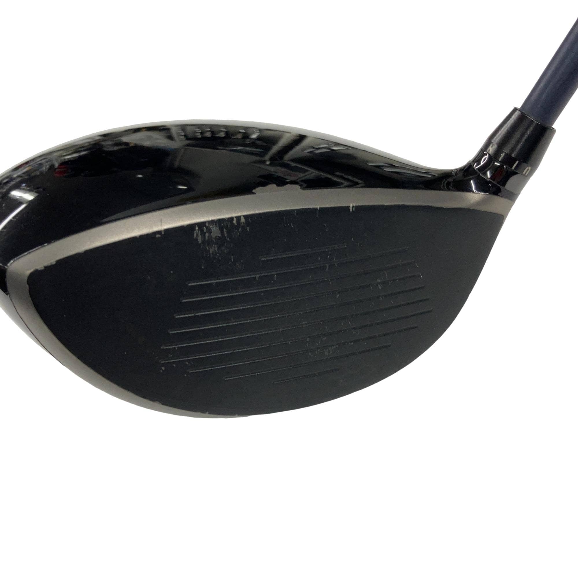 �`�w�d�k�@�f�e�@�P�O�D�T°