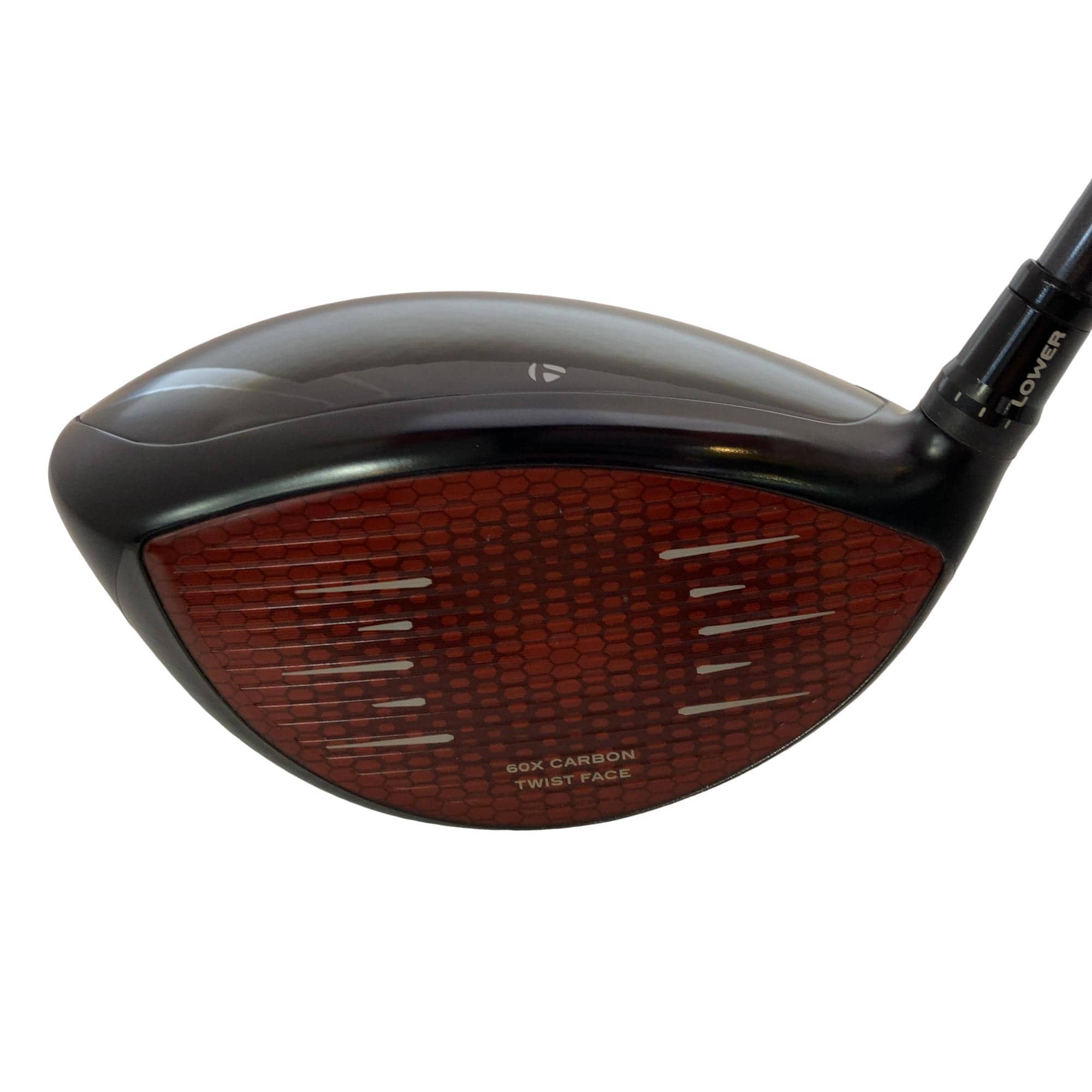 �r�s�d�`�k�s�g�Q�@�g�c�@�P�O�D�T°