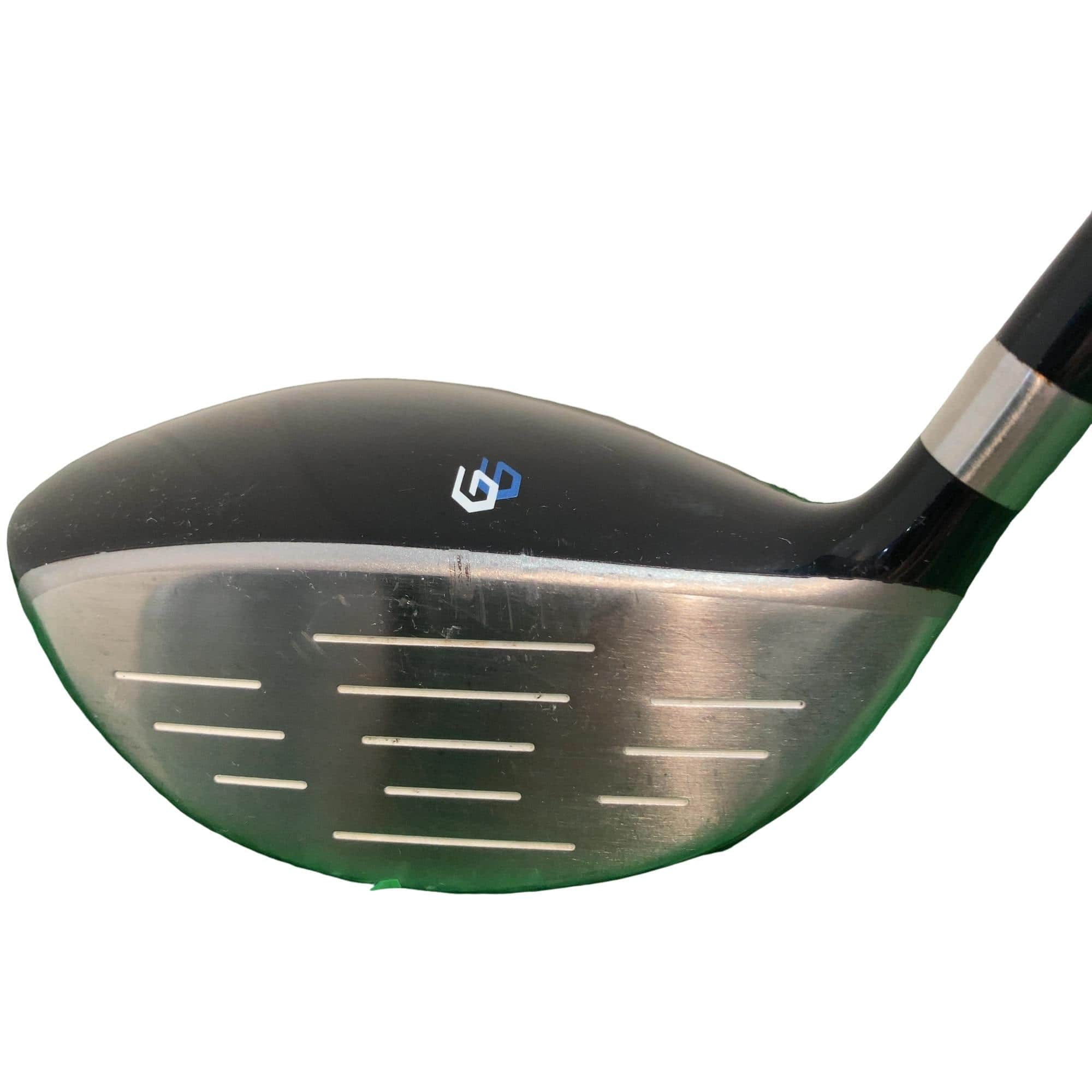 �d�t�q�t�r�@�f�U�@�T�v