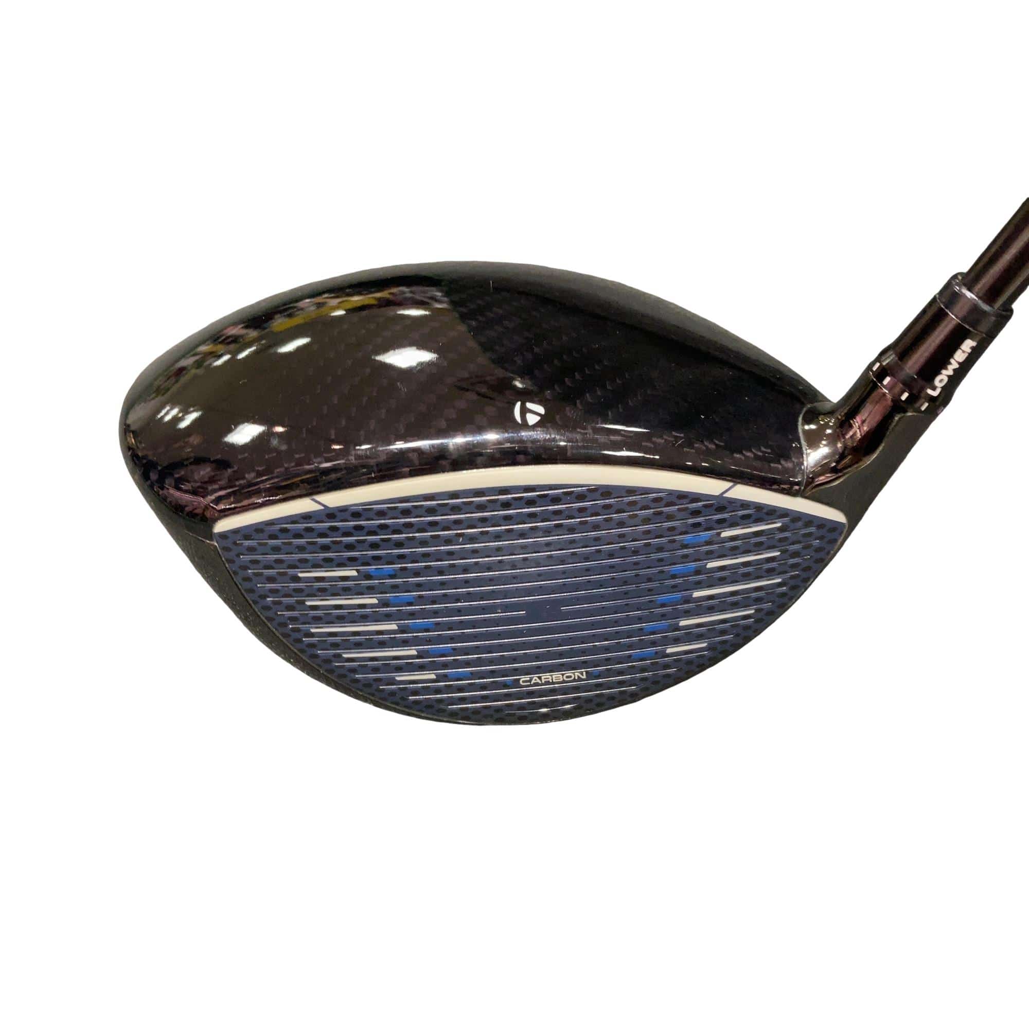 �p���P�O�@�P�O�D�T°