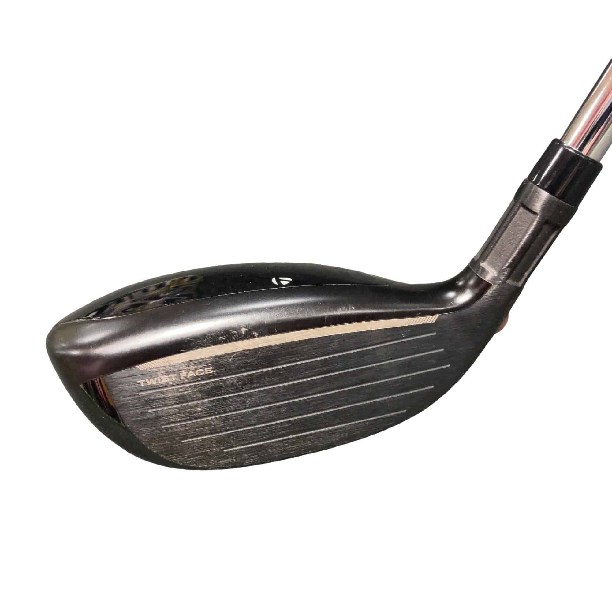 �r�s�d�`�k�s�g�Q�@�t�R