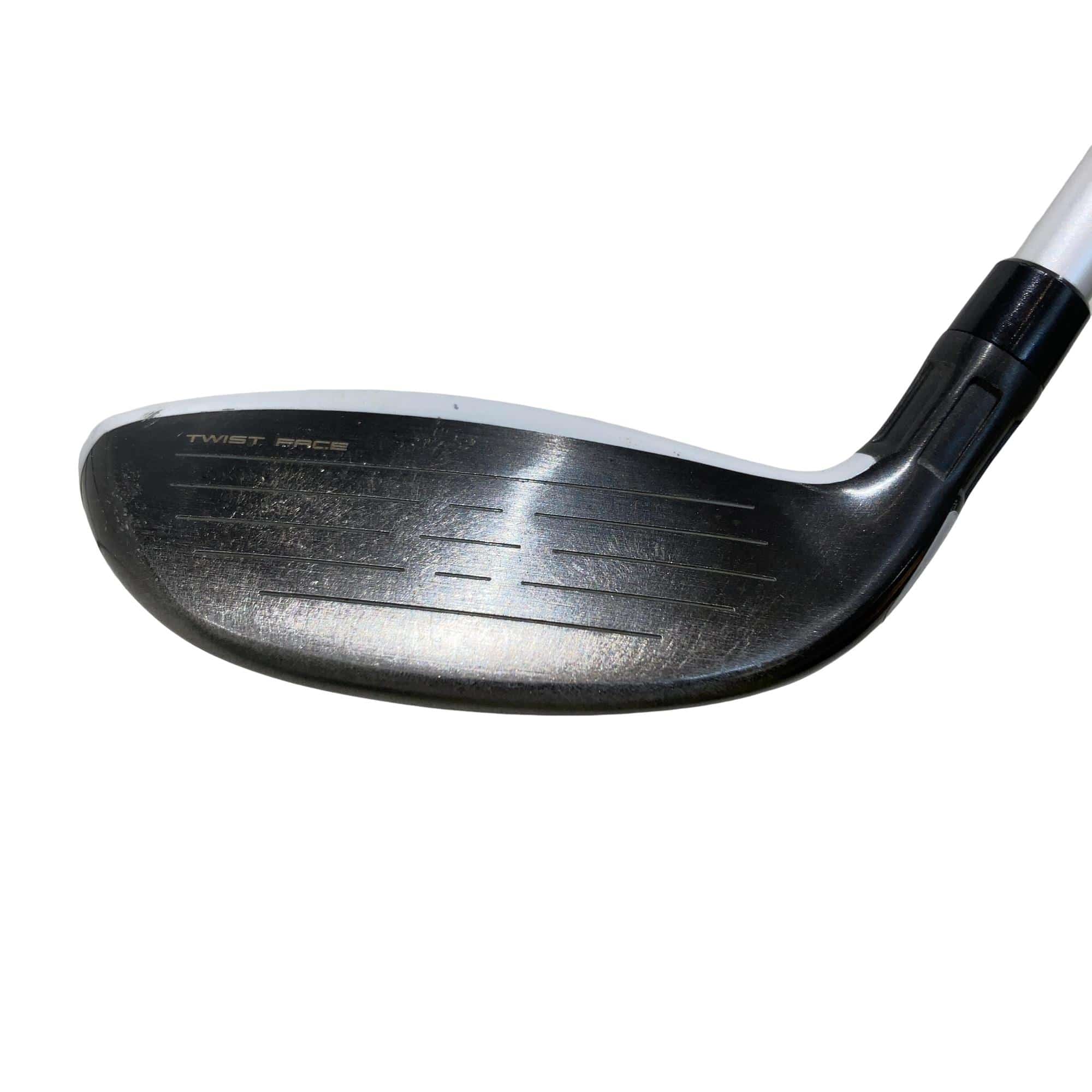 �r�h�l�@�l�`�w�@�t�U�@���f�B�[�X