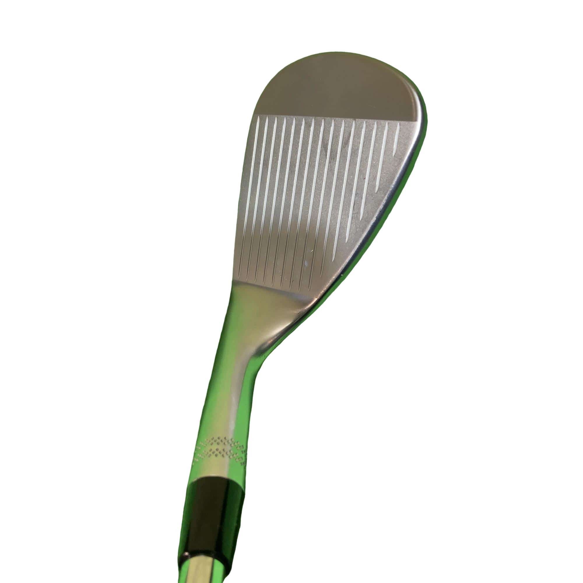 �n�o�t�r�@�r�o�@�N�����@�T�O°�^�P�O°�r