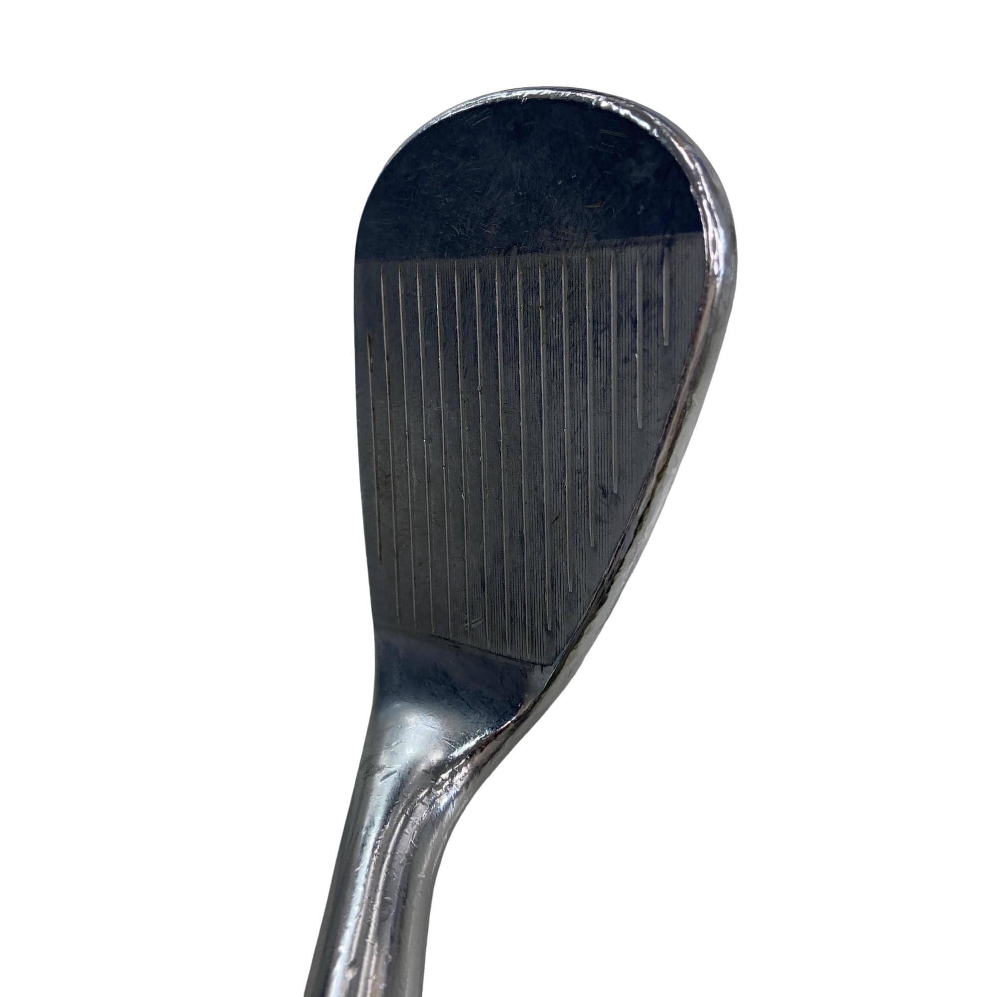 �l�c�@�T�@�i�`�v�r�@�N�����@�T�Q°�^�P�O°�r