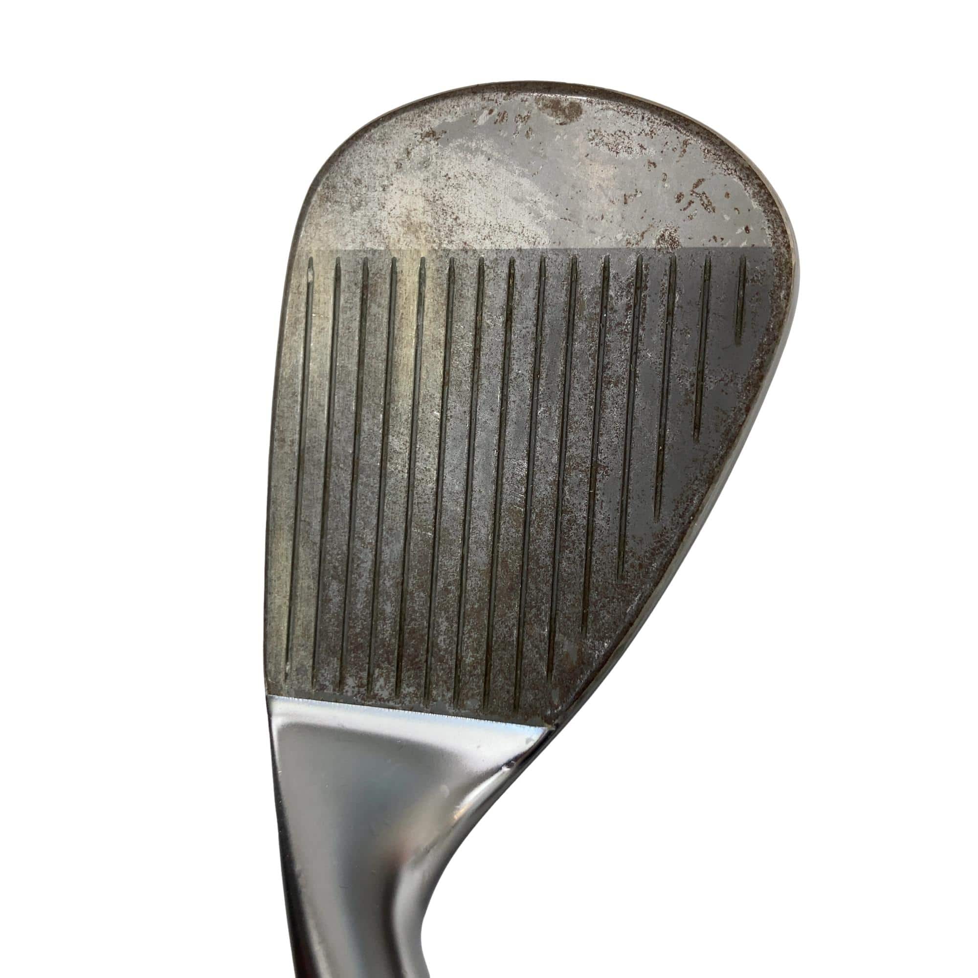 �i�`�v�r�@�e�n�q�f�d�c�i�Q�O�Q�R�j�@�N�������b�L�@�S�W°�^�P�O°