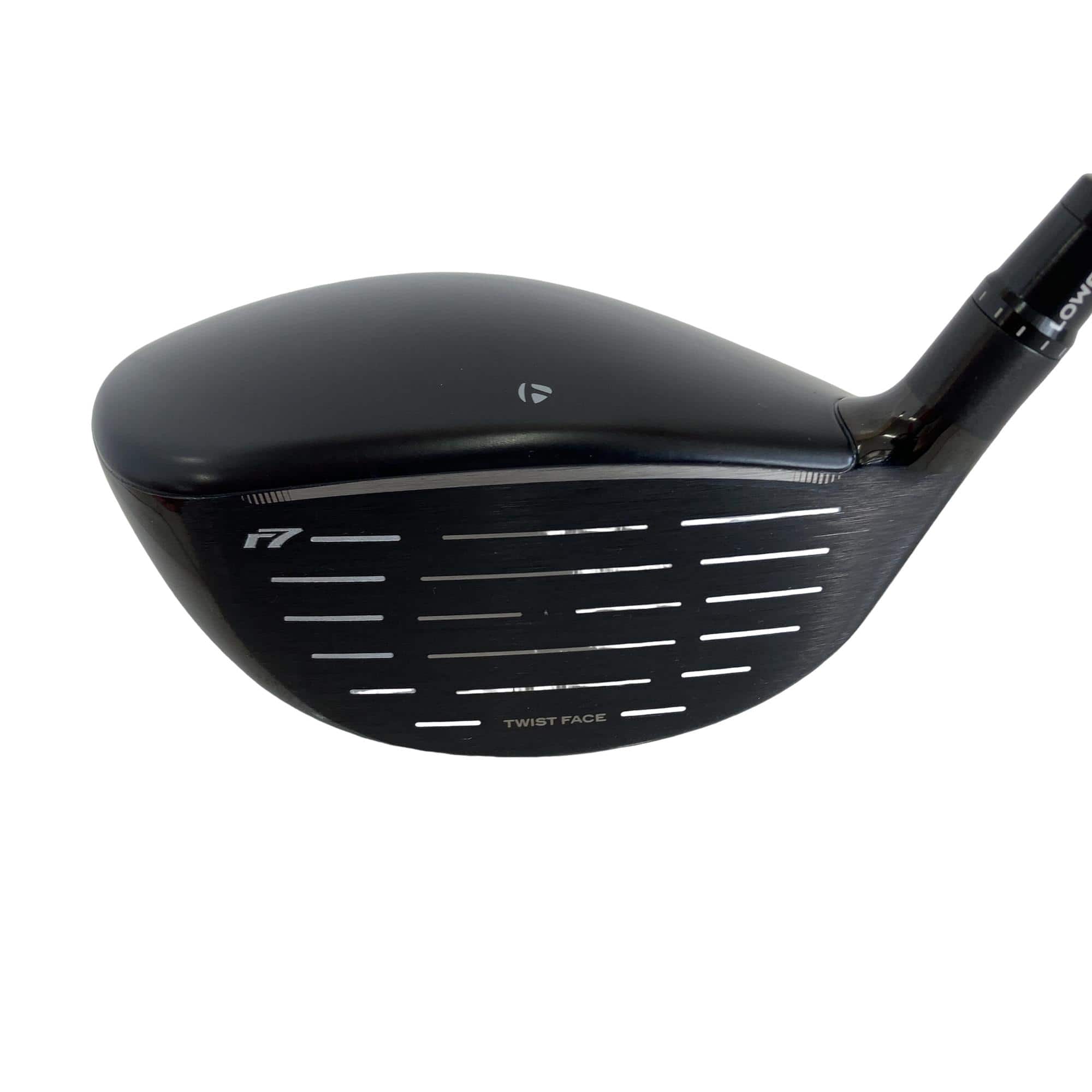 ���V���������@�l�h�m�h�@�c�q�h�u�d�q�@�P�R�D�T°