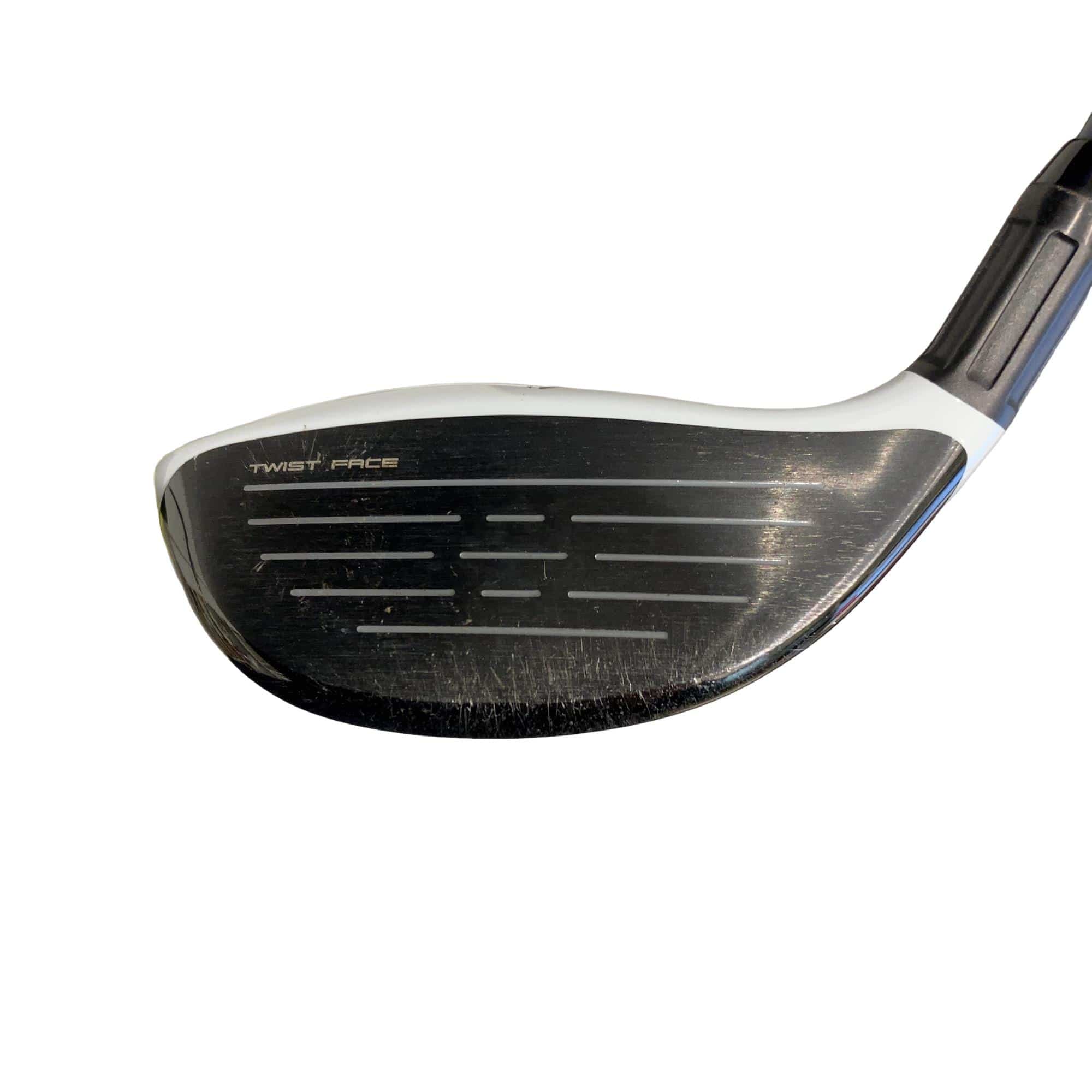 �r�h�l�@�l�`�w�@�T�v