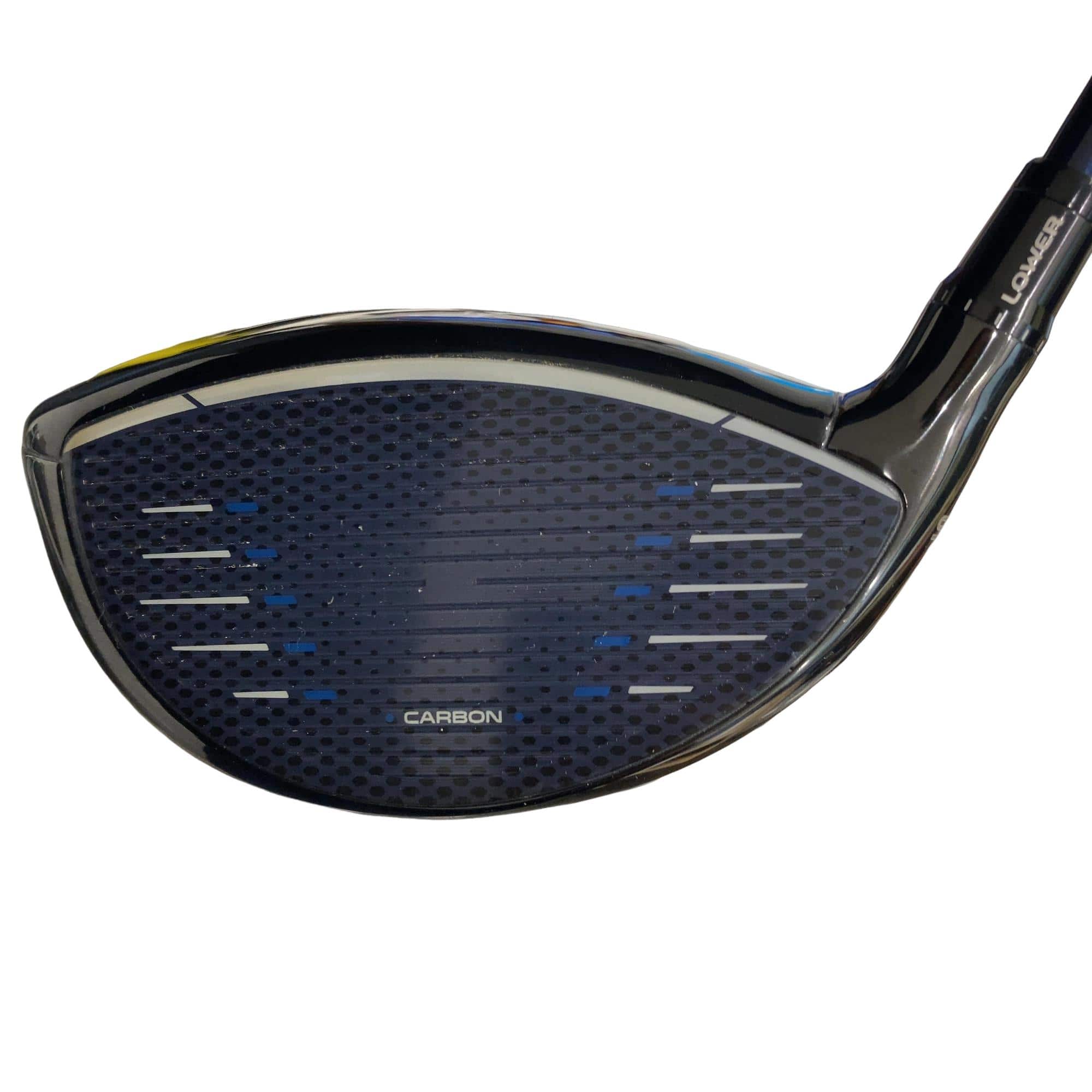 �p���P�O�@�P�O�D�T°