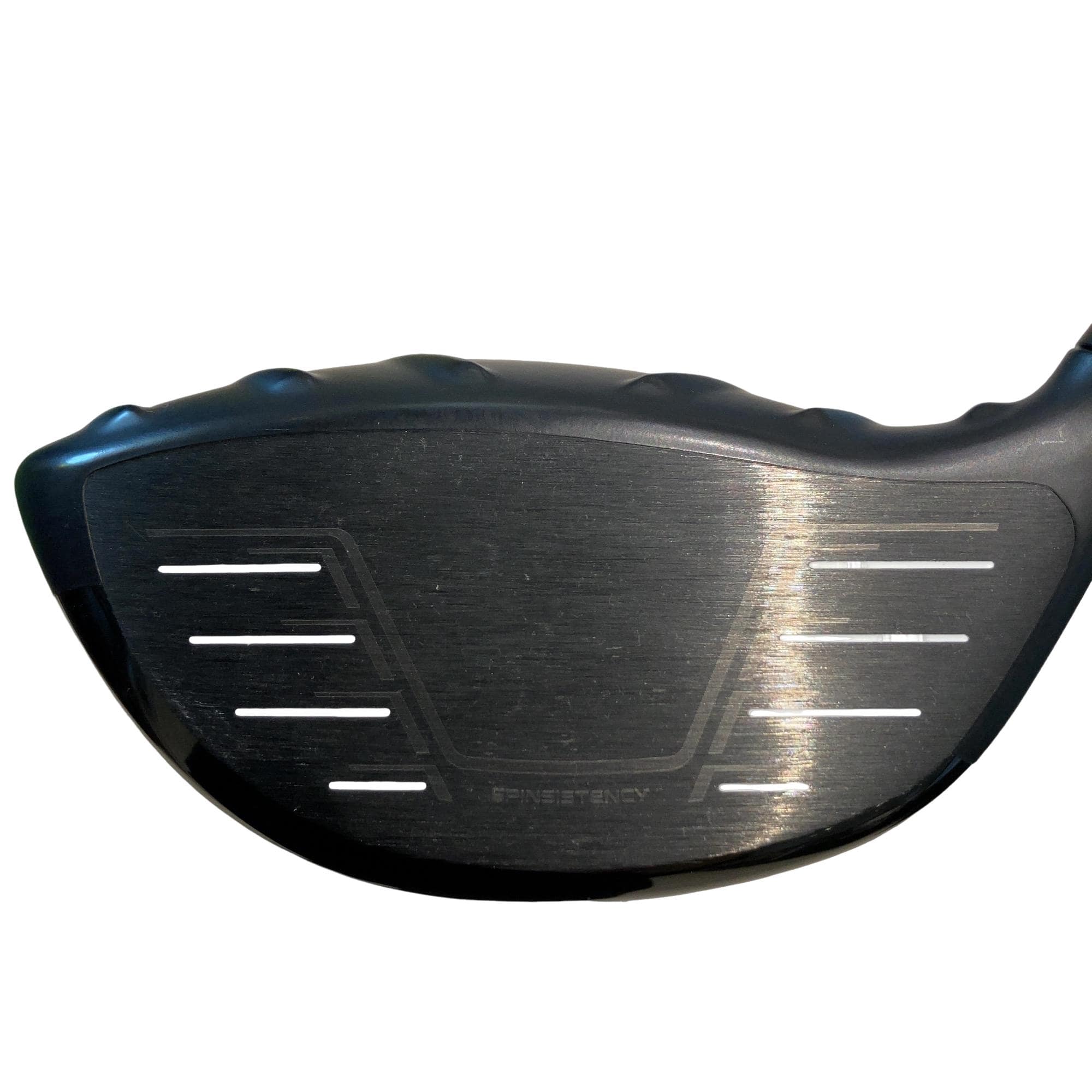 �f�S�S�O�@�l�`�w�@�P�O�D�T°