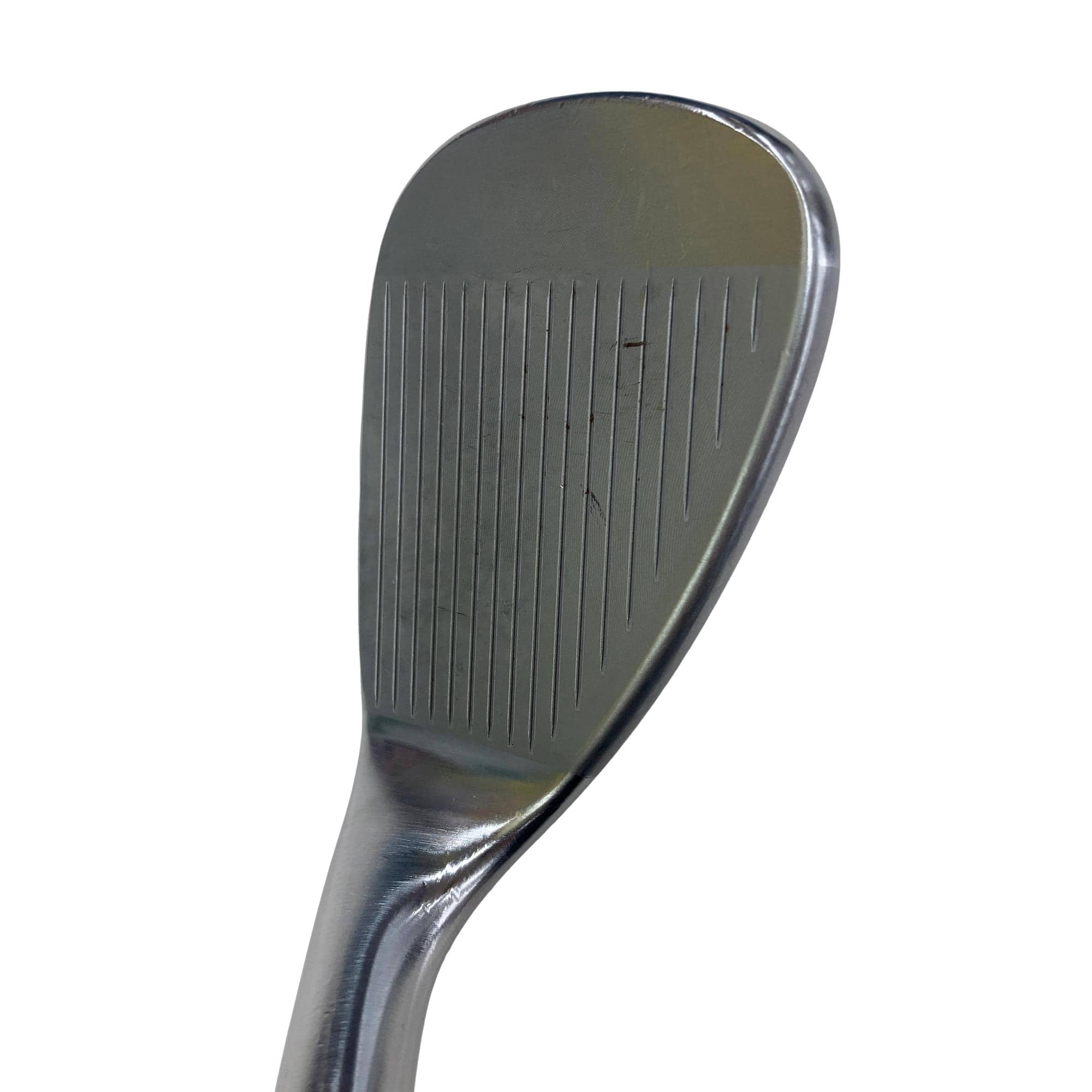 �u�n�j�d�x�@�r�o�h�m�@�l�h�k�k�d�c�@�r�l�S�@�c�A�[�N�����@�T�O°�^�O�W°