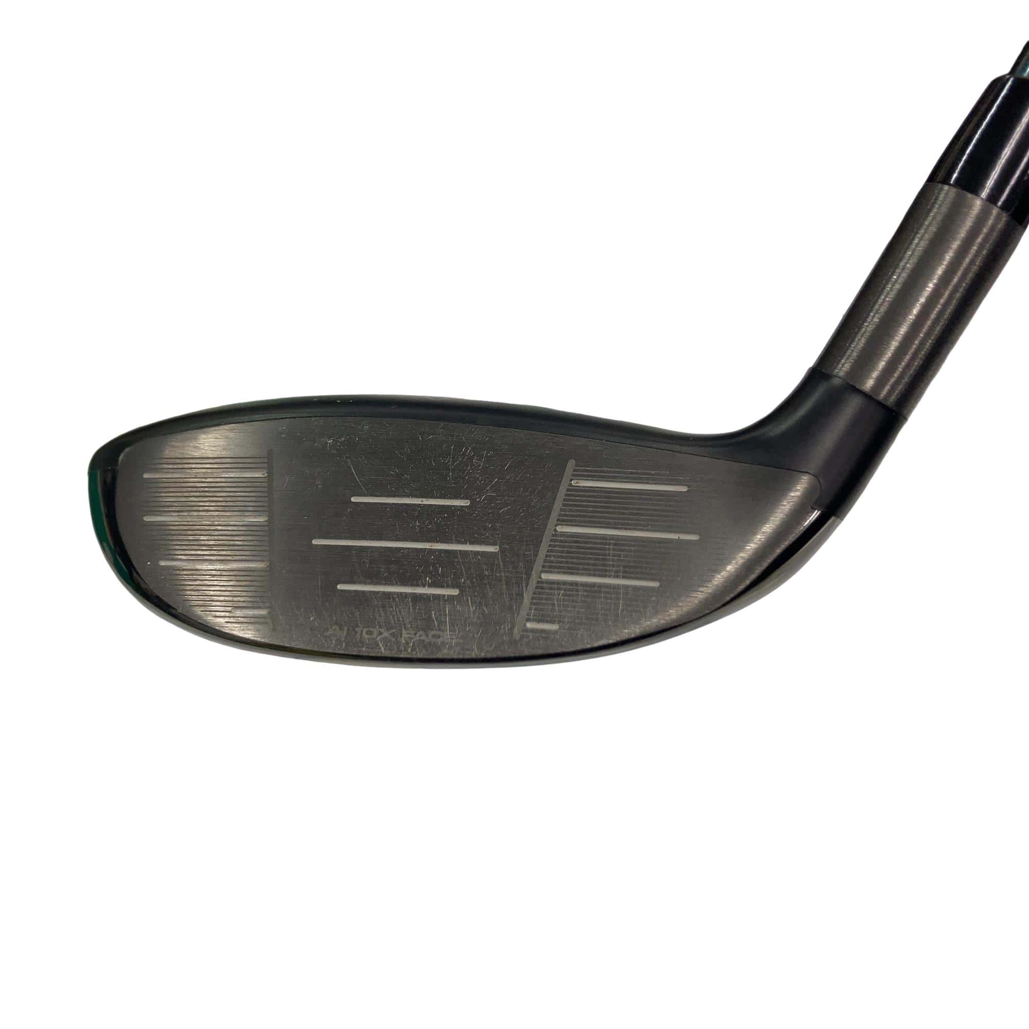 �d�k�x�s�d�@�w�@�T�v