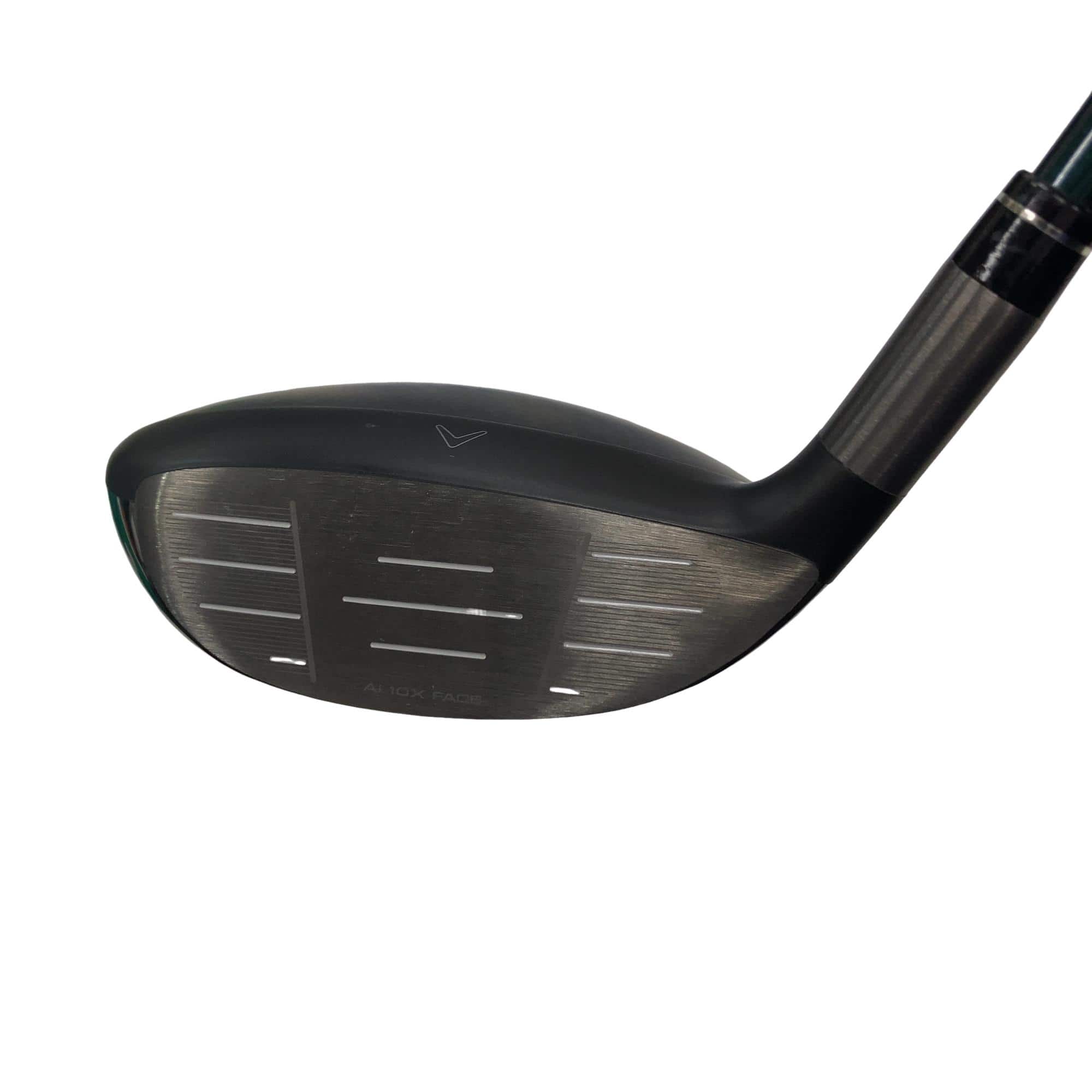 �d�k�x�s�d�@�l�`�w�@�e�`�r�s�@�V�v