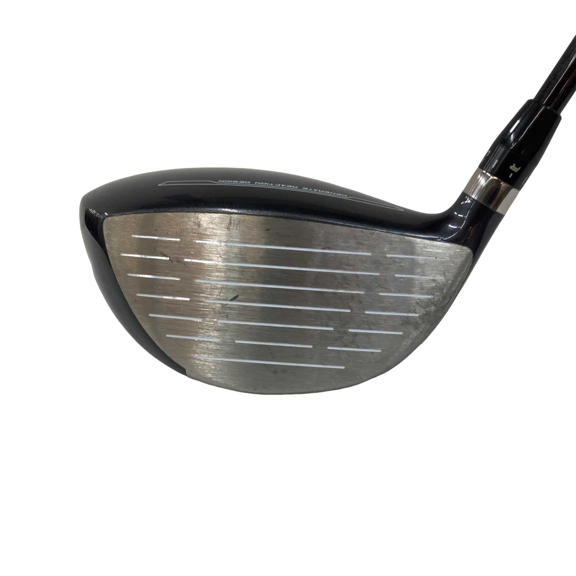 �s�n�t�q�r�s�`�f�d�@�w�|�c�q�h�u�d�@�f�q�i�Q�O�P�S�j�@�P�O�D�T°