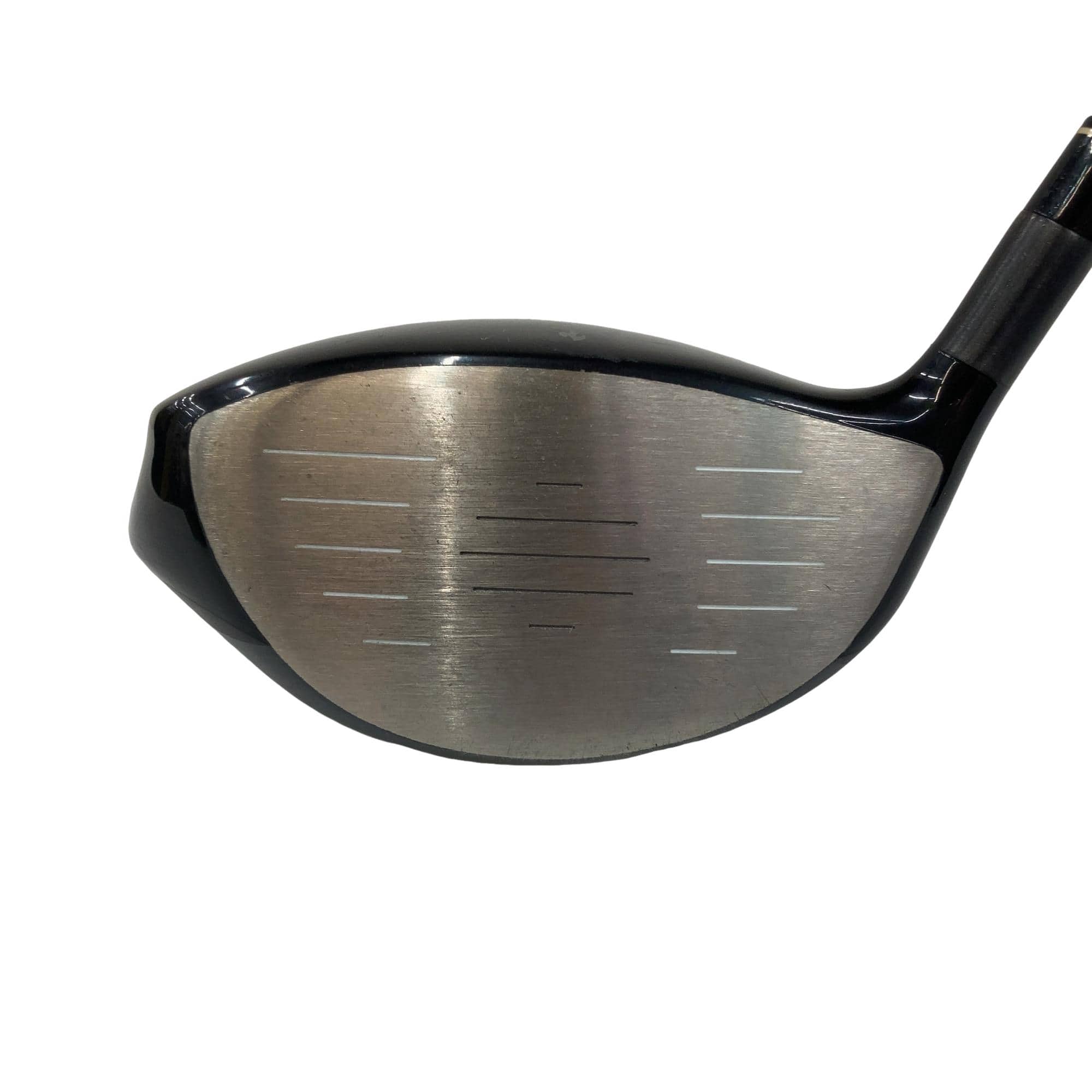 �s�n�t�q�@�a�t�q�m�d�q�@�P�O�D�T°