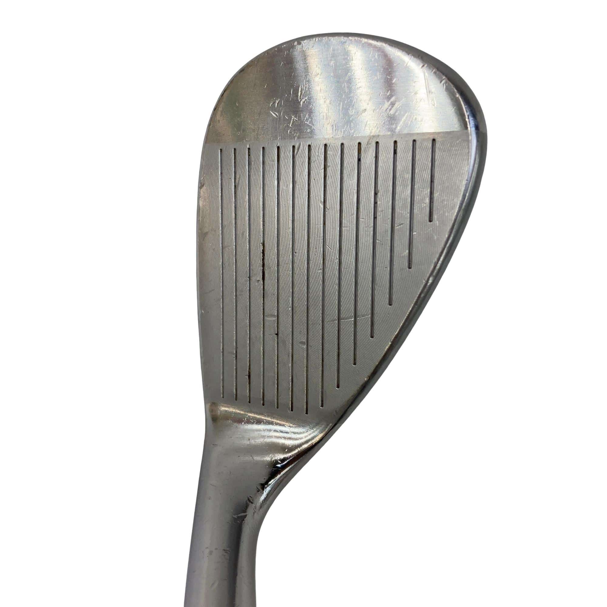 �s�n�t�q�r�s�`�f�d�@�w�|�v�d�c�f�d�@�e�n�q�f�d�c�@�l�@�T�Q°�^�O�W°