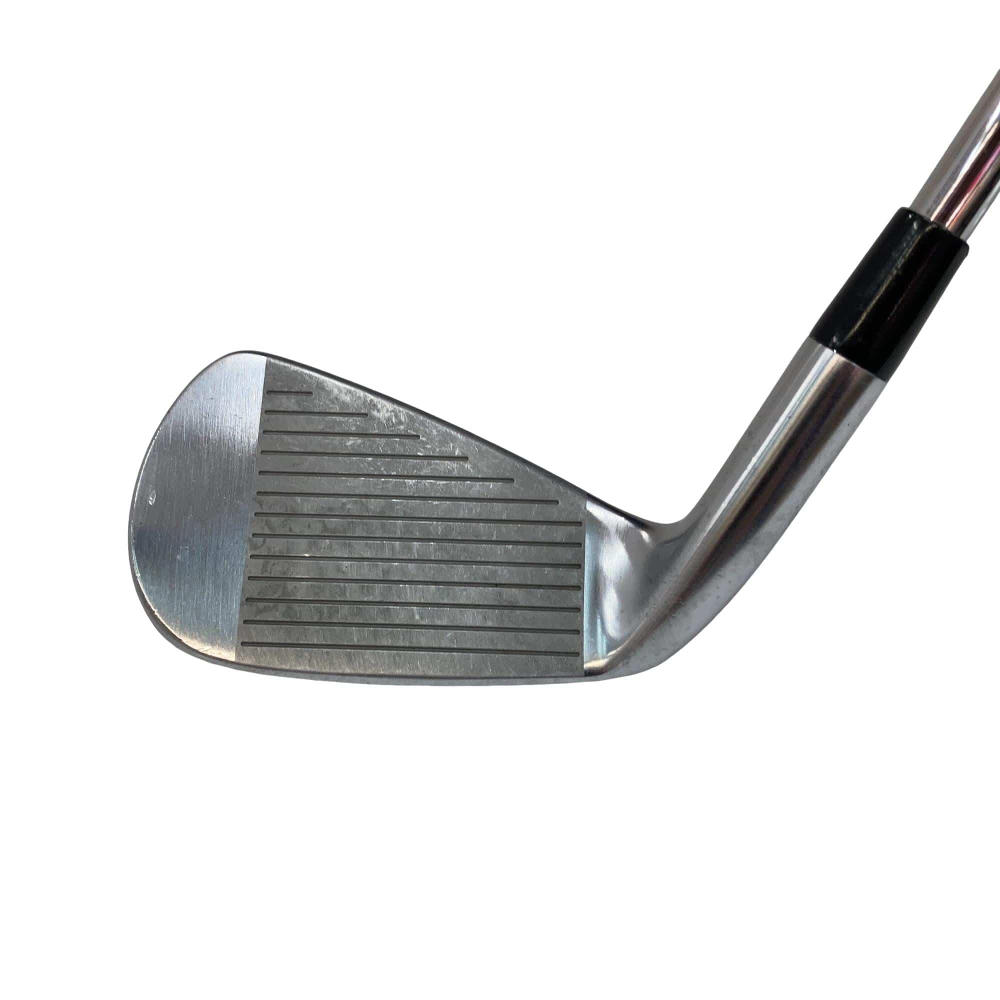 �s�n�t�q�r�s�`�f�d�@�w�|�a�k�`�c�d�@�f�q�i�Q�O�P�S�j�@�U�r�i���{���F�U�{�Z�b�g�j