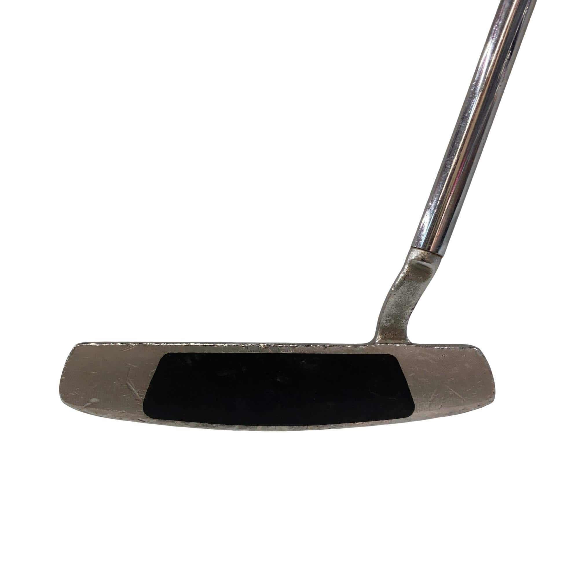 �c�t�`�k�@�e�n�q�b�d�@�T�T�O