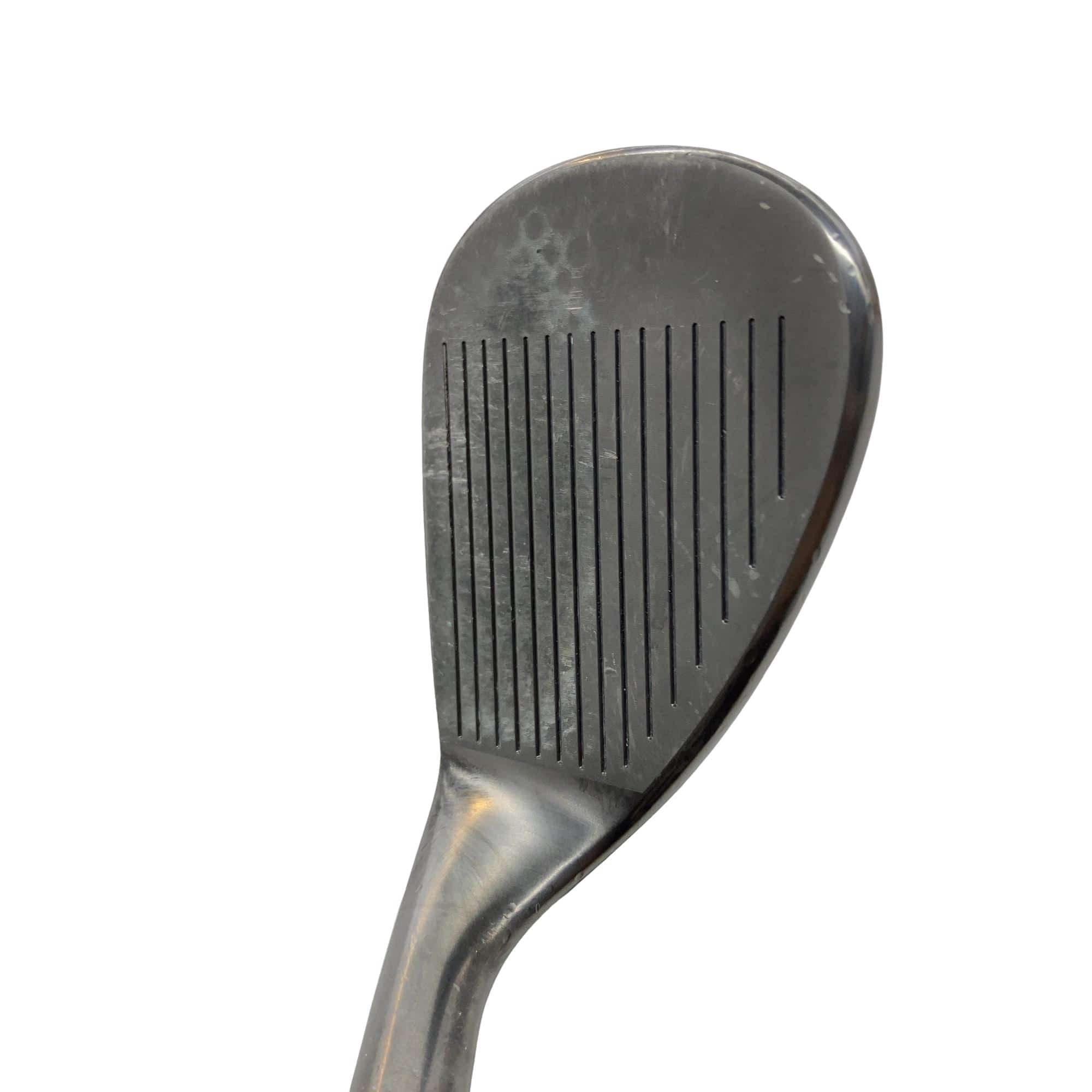 �q�l�|���@�j�b�P���N�������b�L�i�K���u���b�N�j�@�T�U°