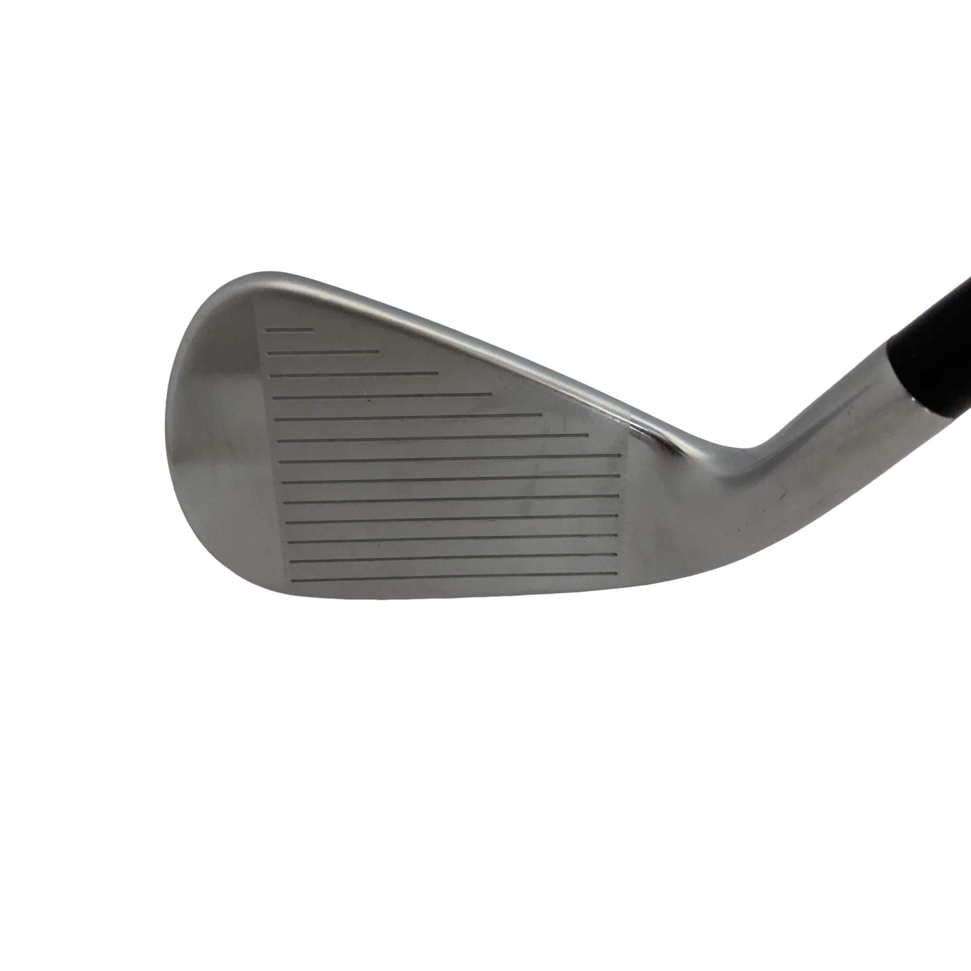 �s���������������@�u�f�R�i�Q�O�P�U�j�@�U�r�i���{���F�U�{�Z�b�g�j