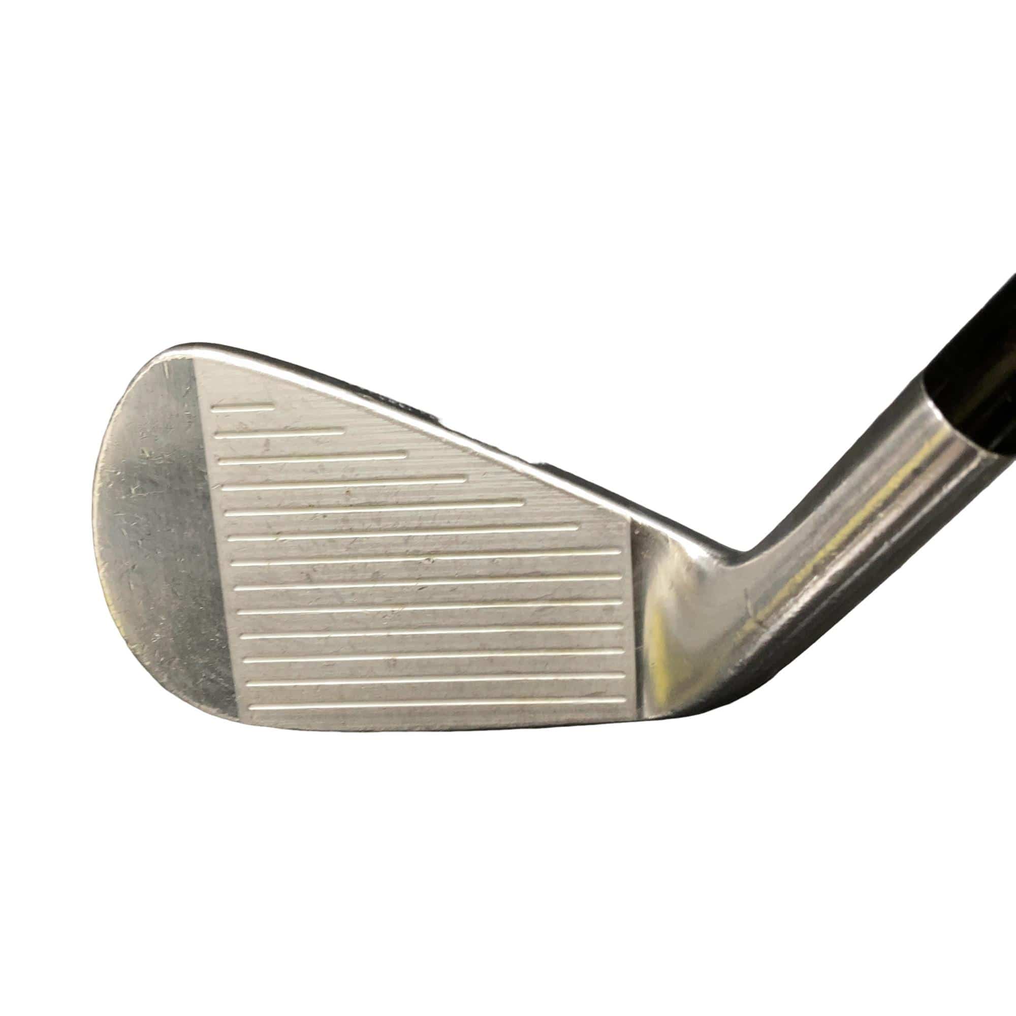 �r�q�h�w�n�m�@�y�V�U�T�@�@�U�r�i���{���F�U�{�Z�b�g�j