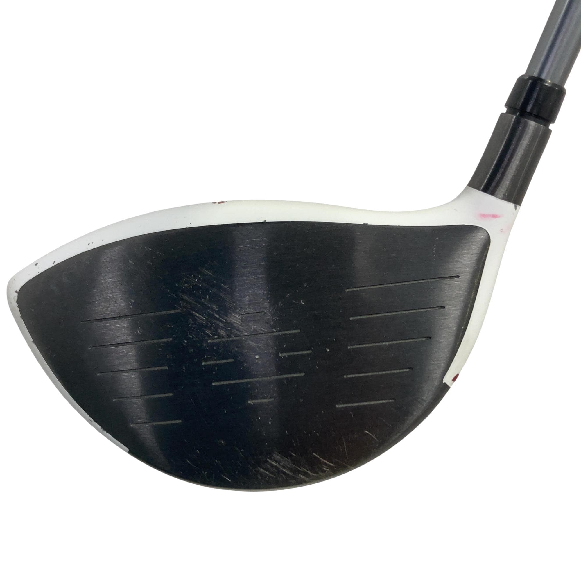 �a�t�q�m�d�q�@�r�t�o�d�q�@�e�`�r�s�@�Q�D�O�@�P�O�D�T°�@�t�r�`