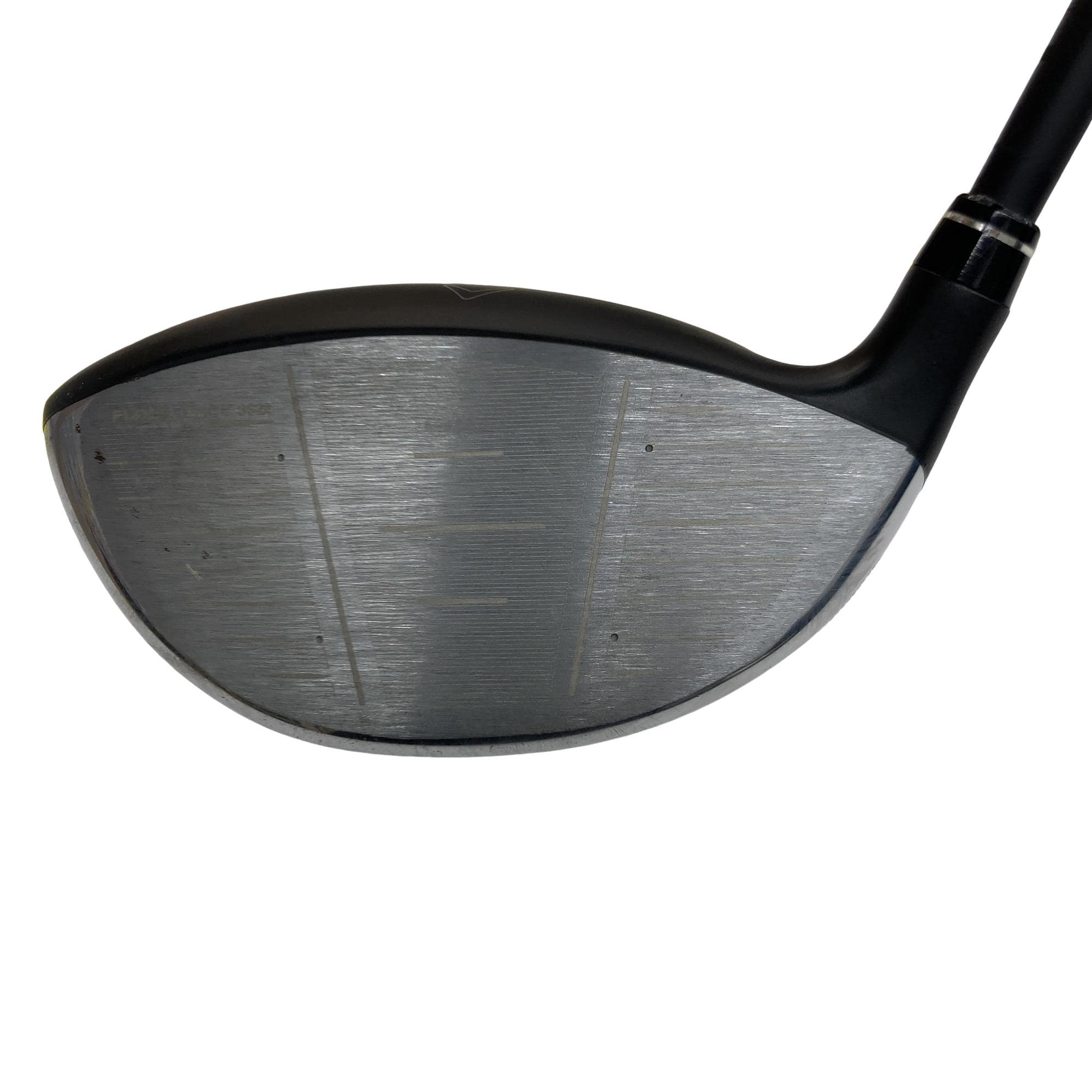 �q�n�f�t�d�@�r�s�@�l�`�w�@�e�`�r�s�@�P�O�D�T°