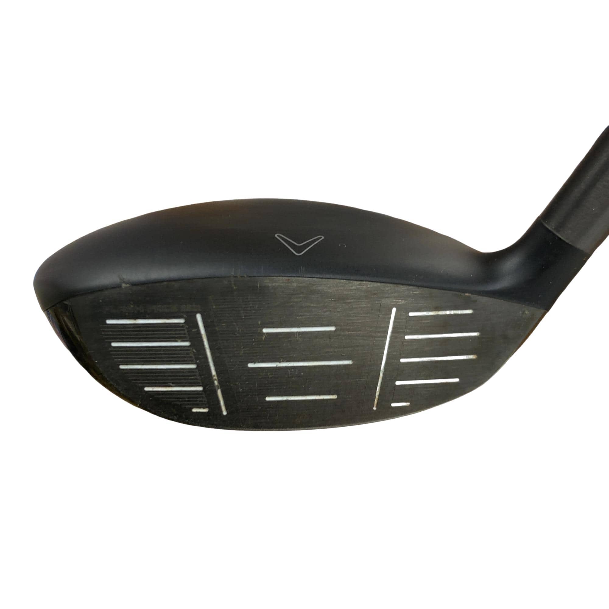 �q�n�f�t�d�@�r�s�@�l�`�w�@�@�R�v