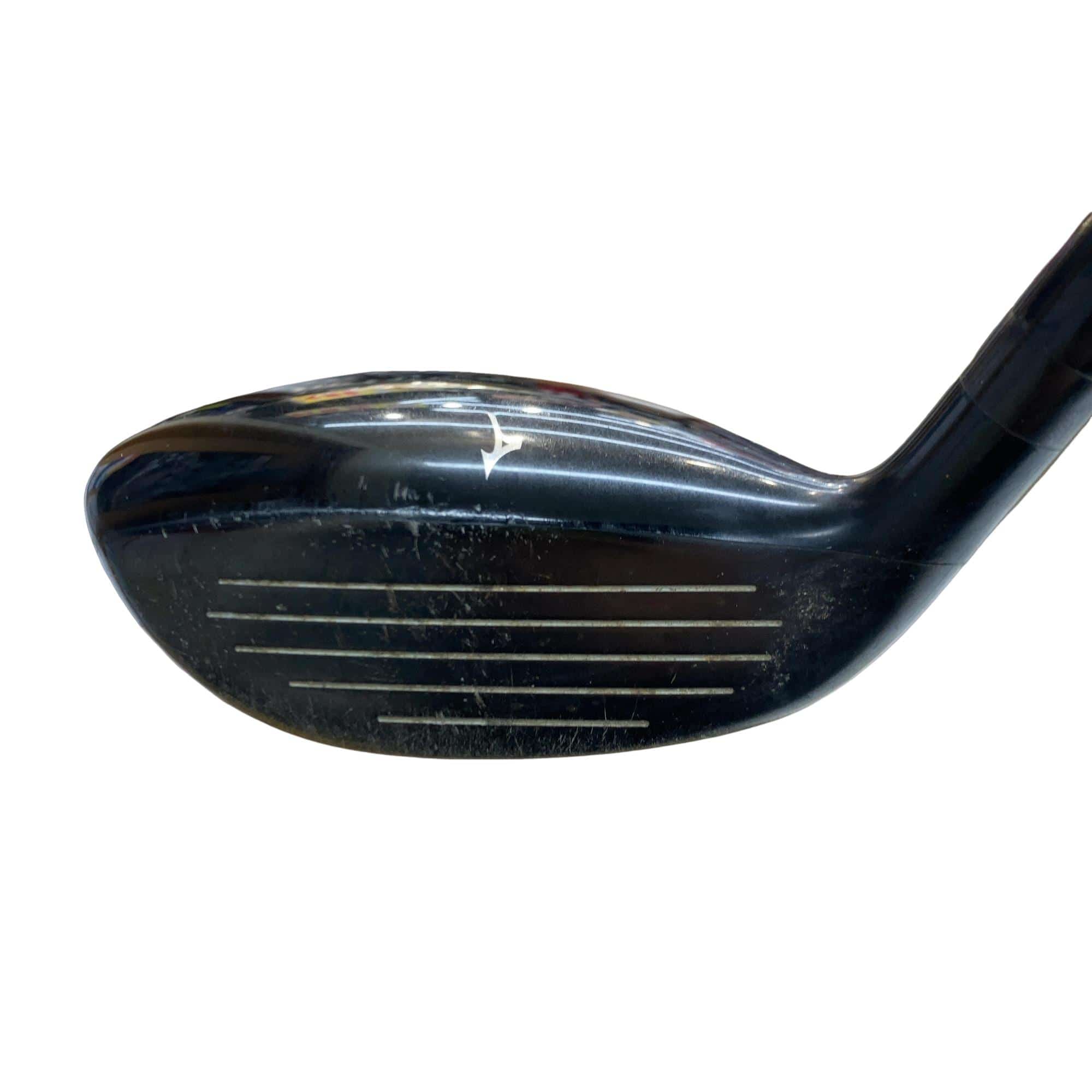 �l�����������@�r�s�Q�O�O�w�@�t�S