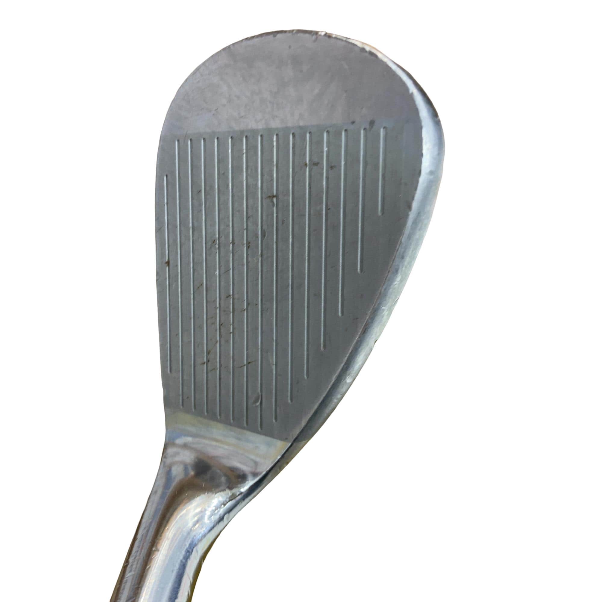 �l�����������@�s�Q�O�@�T�S°�^�O�W°