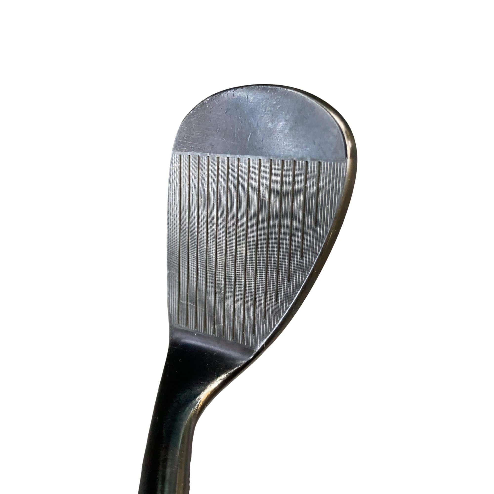 �s�n�t�q�@�v�d�c�f�d�@�s�v�P�T�@�u���b�N�h�o�@�T�O°�^�O�W°