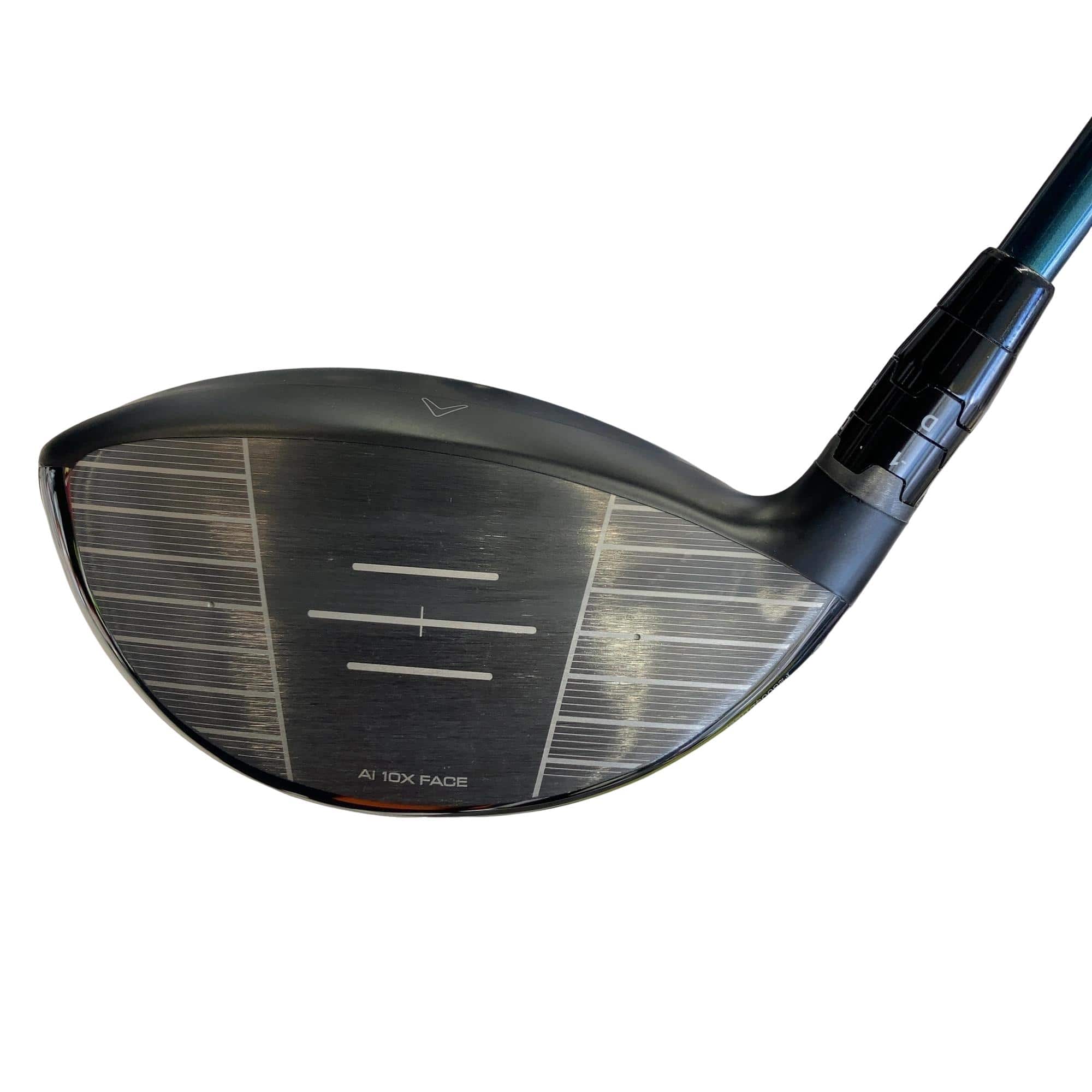 �d�k�x�s�d�@�w�@�P�O�D�T°