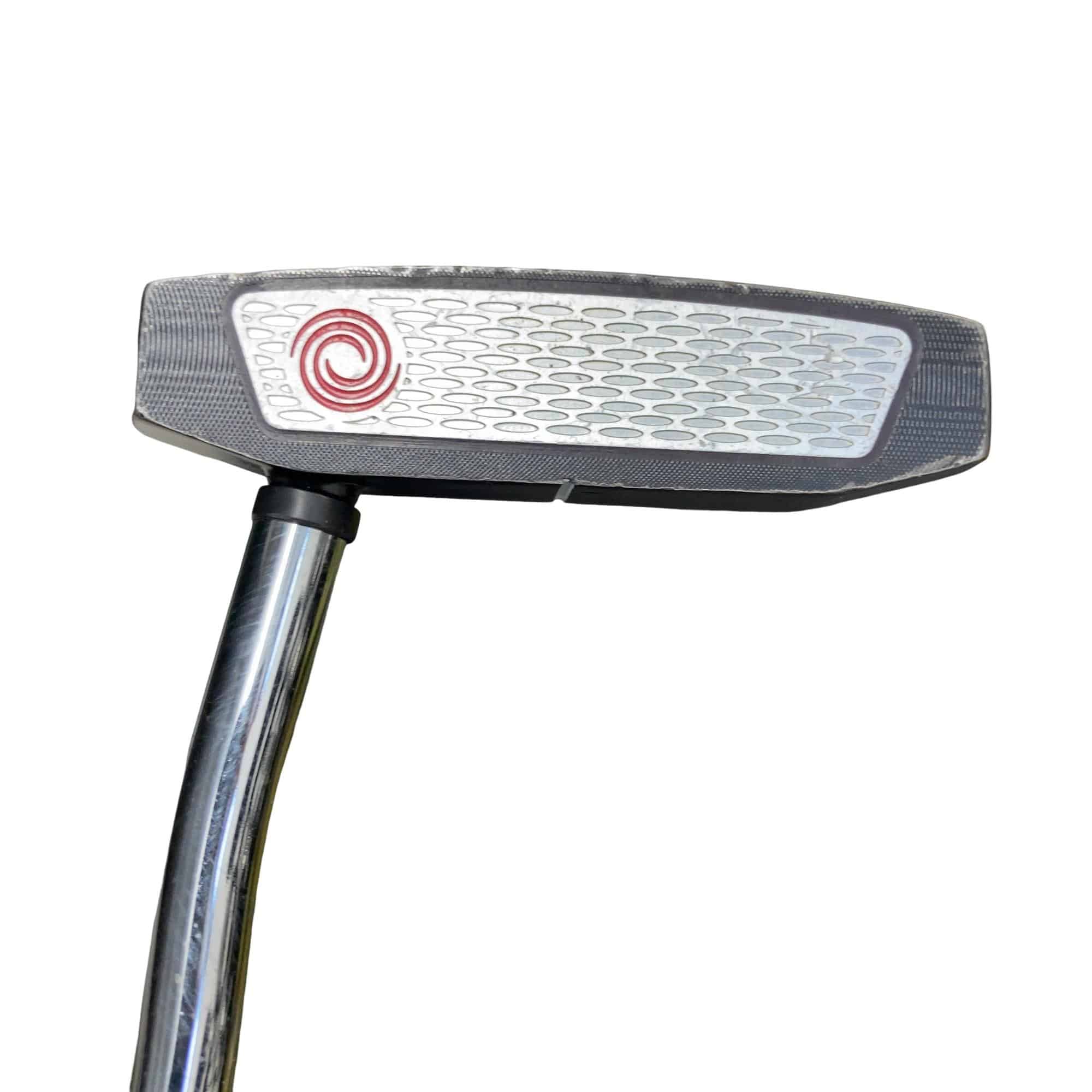 �l�d�s�`�k�|�w�@���V�@�R�R�C���`