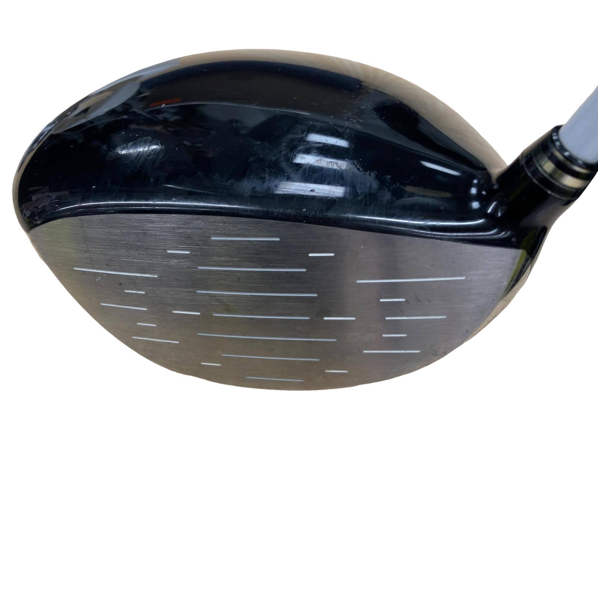 �w�w�h�n�@�e�n�q�f�d�c�i�Q�O�P�P�j�@�@�X�D�T°