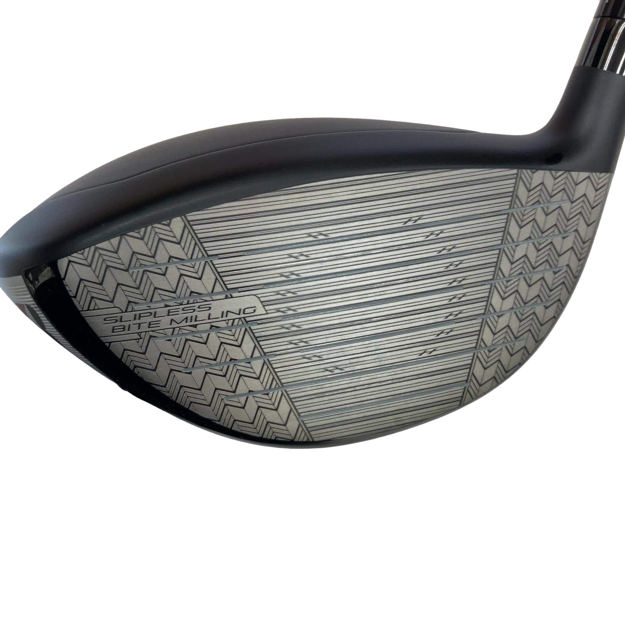 �a�q�h�c�f�d�r�s�n�m�d�@�a�w�Q�@�g�s�@�P�O�D�T°