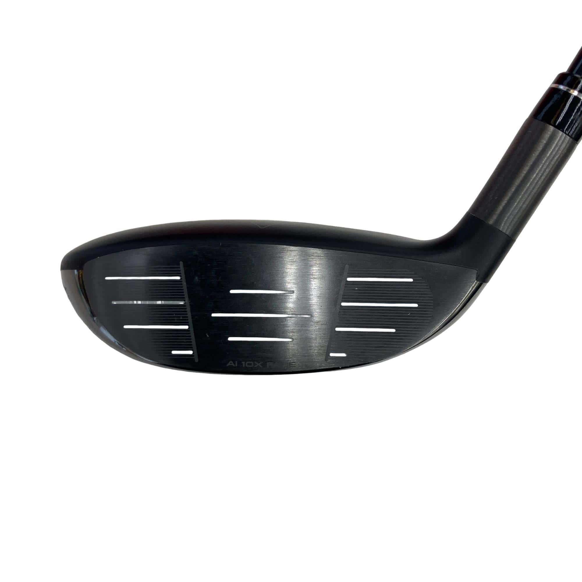 �d�k�x�s�d�@�l�`�w�@�e�`�r�s�@�R�v