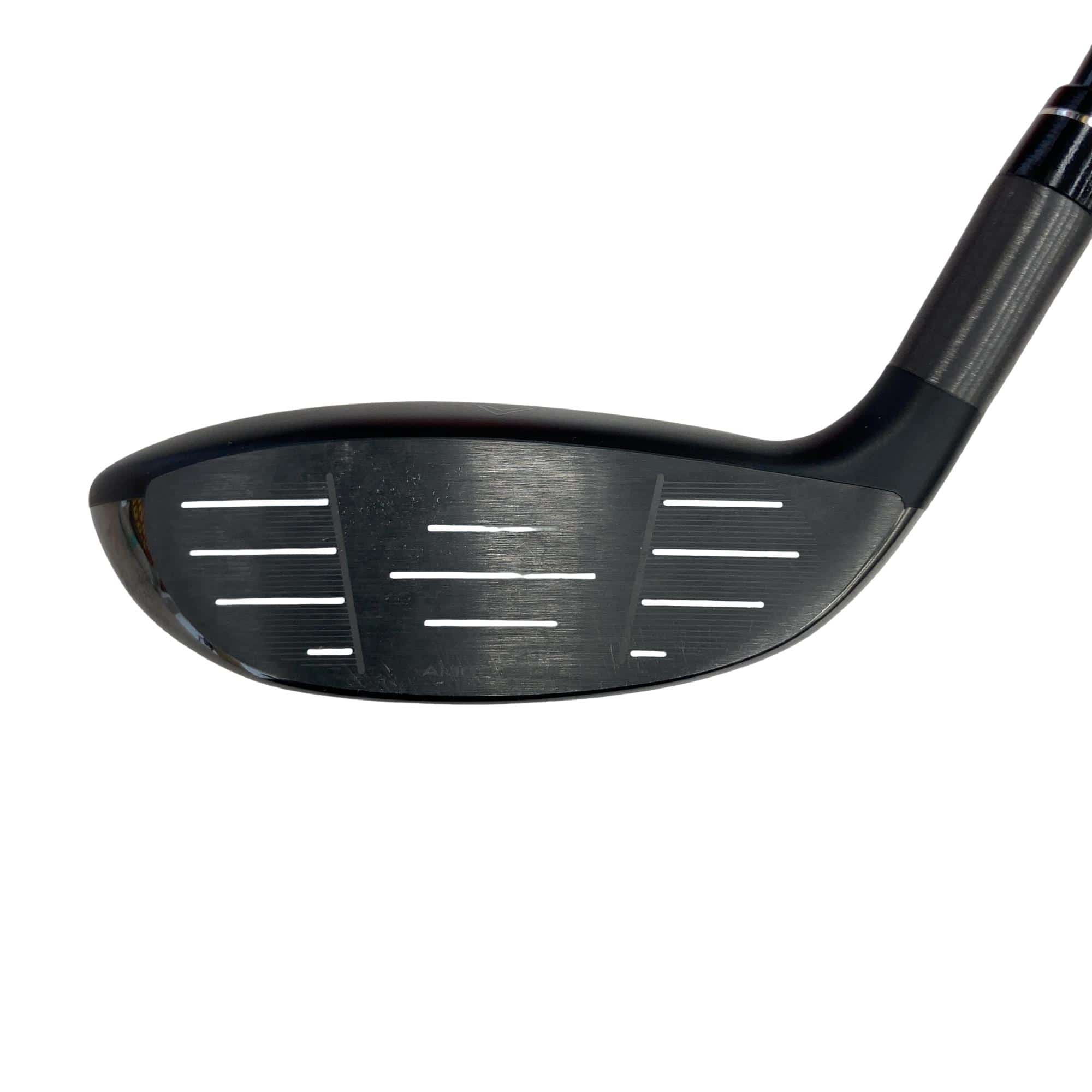 �d�k�x�s�d�@�l�`�w�@�e�`�r�s�@�T�v