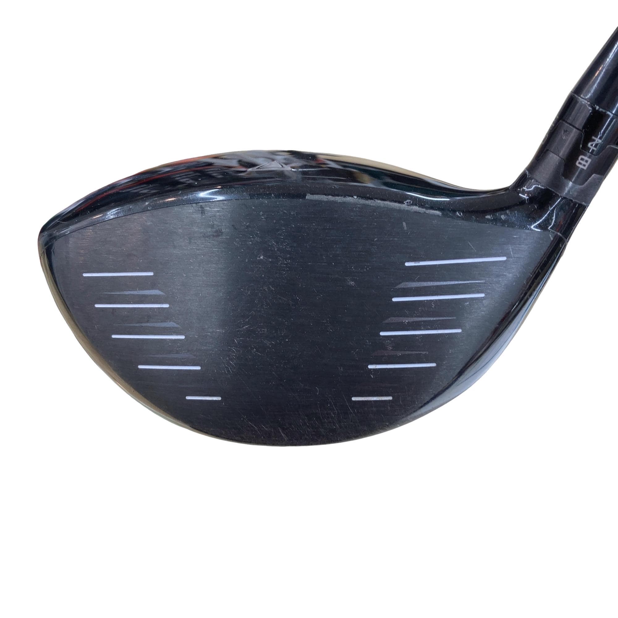 �X�P�T�@�c�R�@�@�X�D�T°