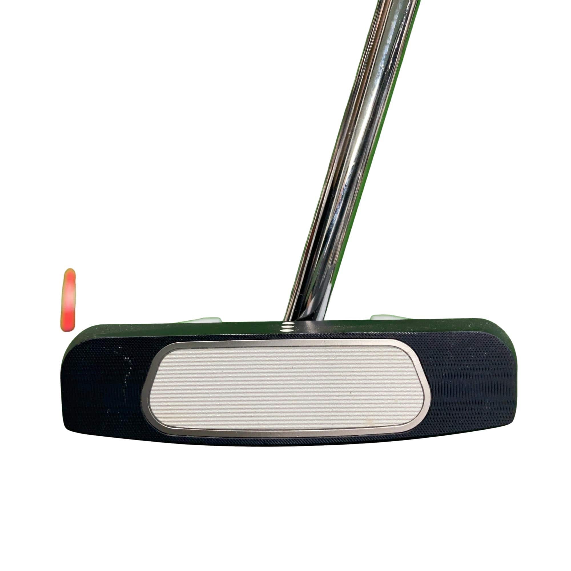 �`���|�n�m�d�@�r�p�t�`�q�d�@�Q�@�r�p�t�`�q�d�@�i�`�h�k�a�h�q�c�@�R�S�C���`