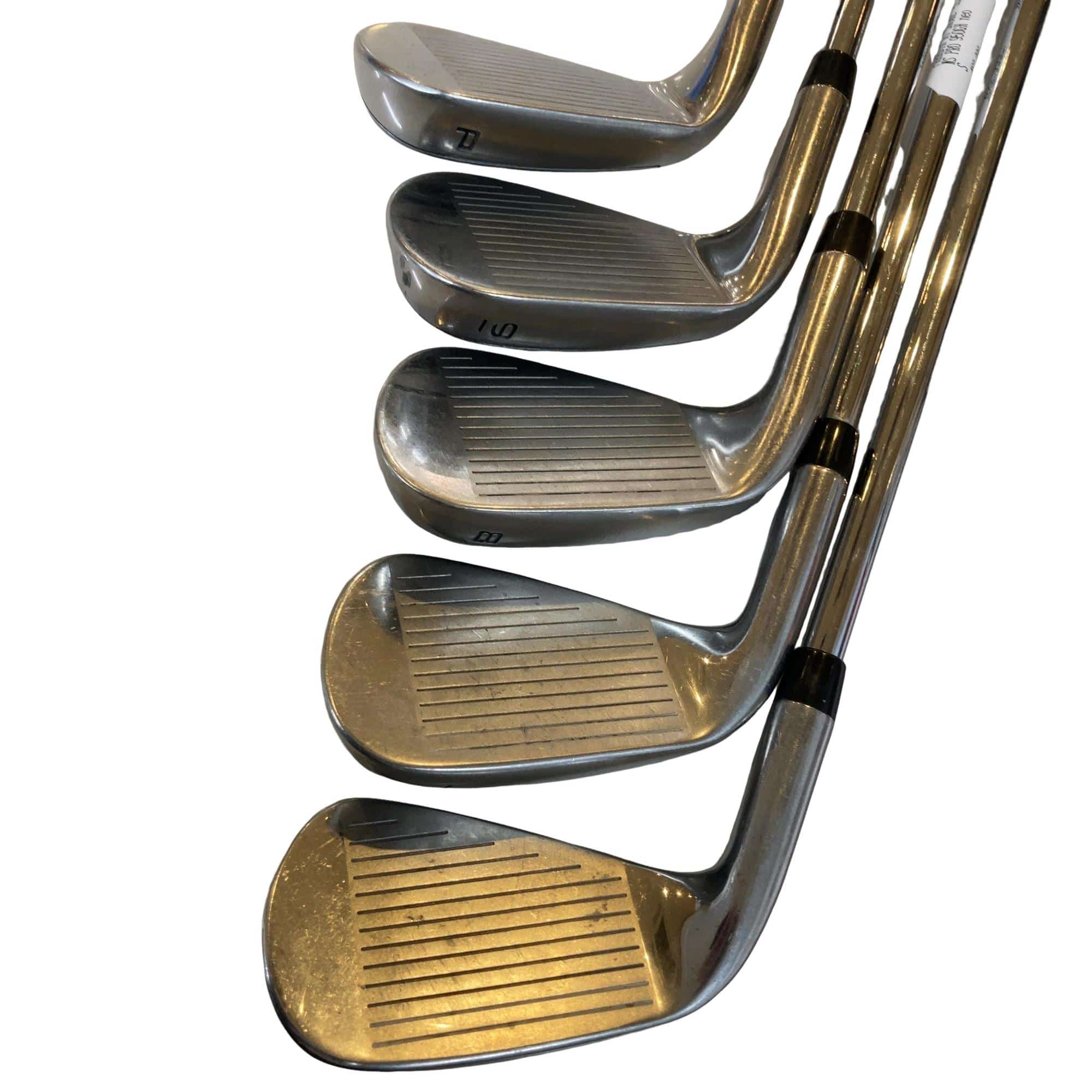 �o�`�q�`�c�x�l�@�`���@�r�l�n�j�d�@�@�T�r�i���{���F�T�{�Z�b�g�j